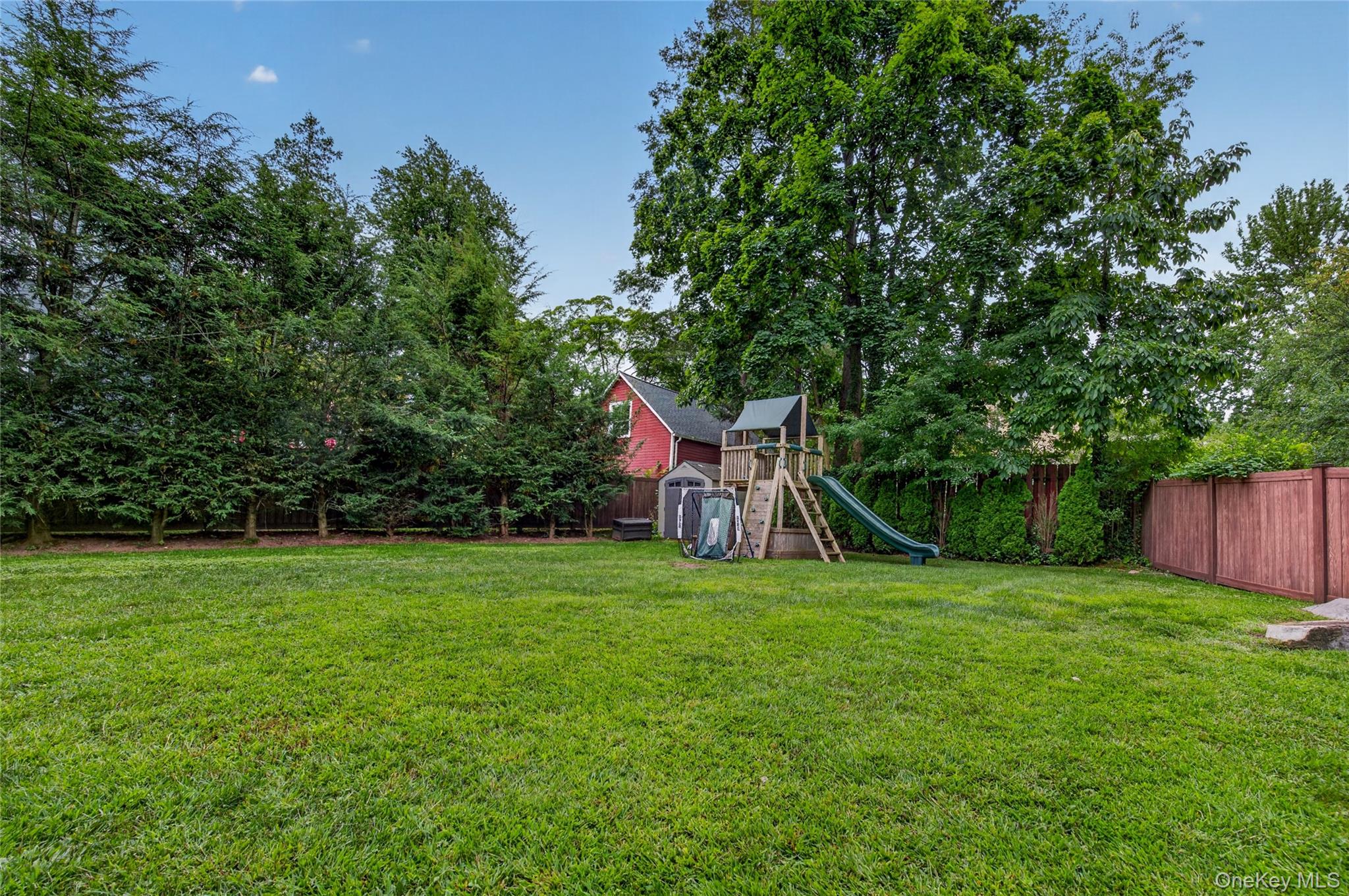 26 Brookside Circle – For Sale photo 42