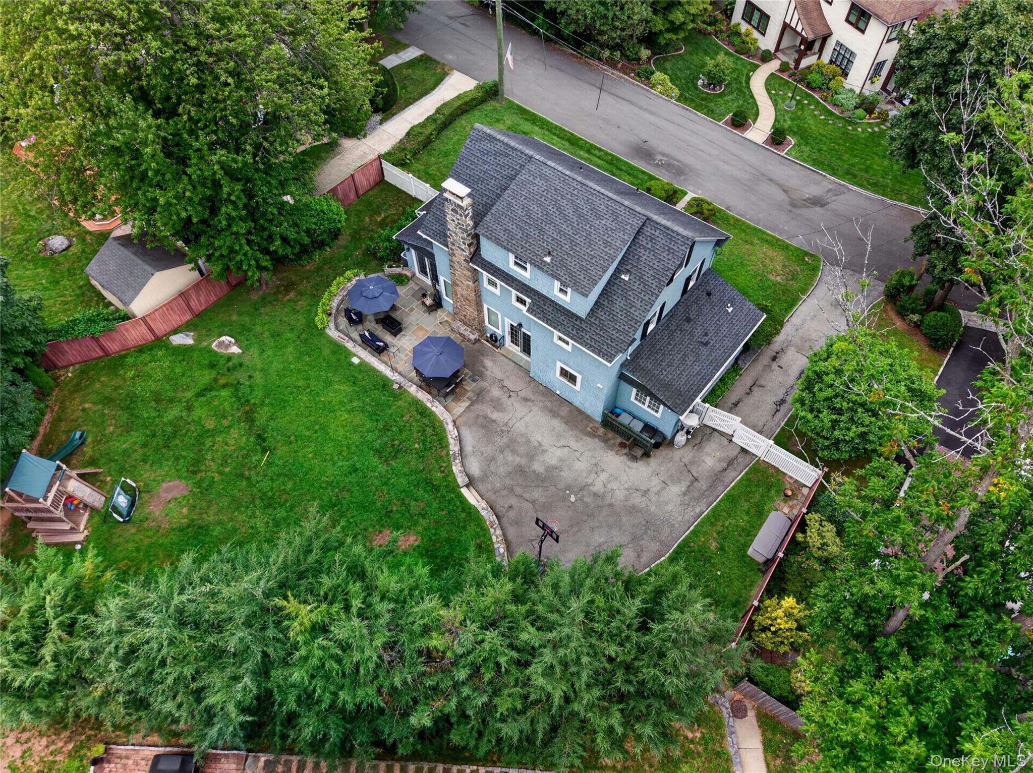 26 Brookside Circle – For Sale photo 45