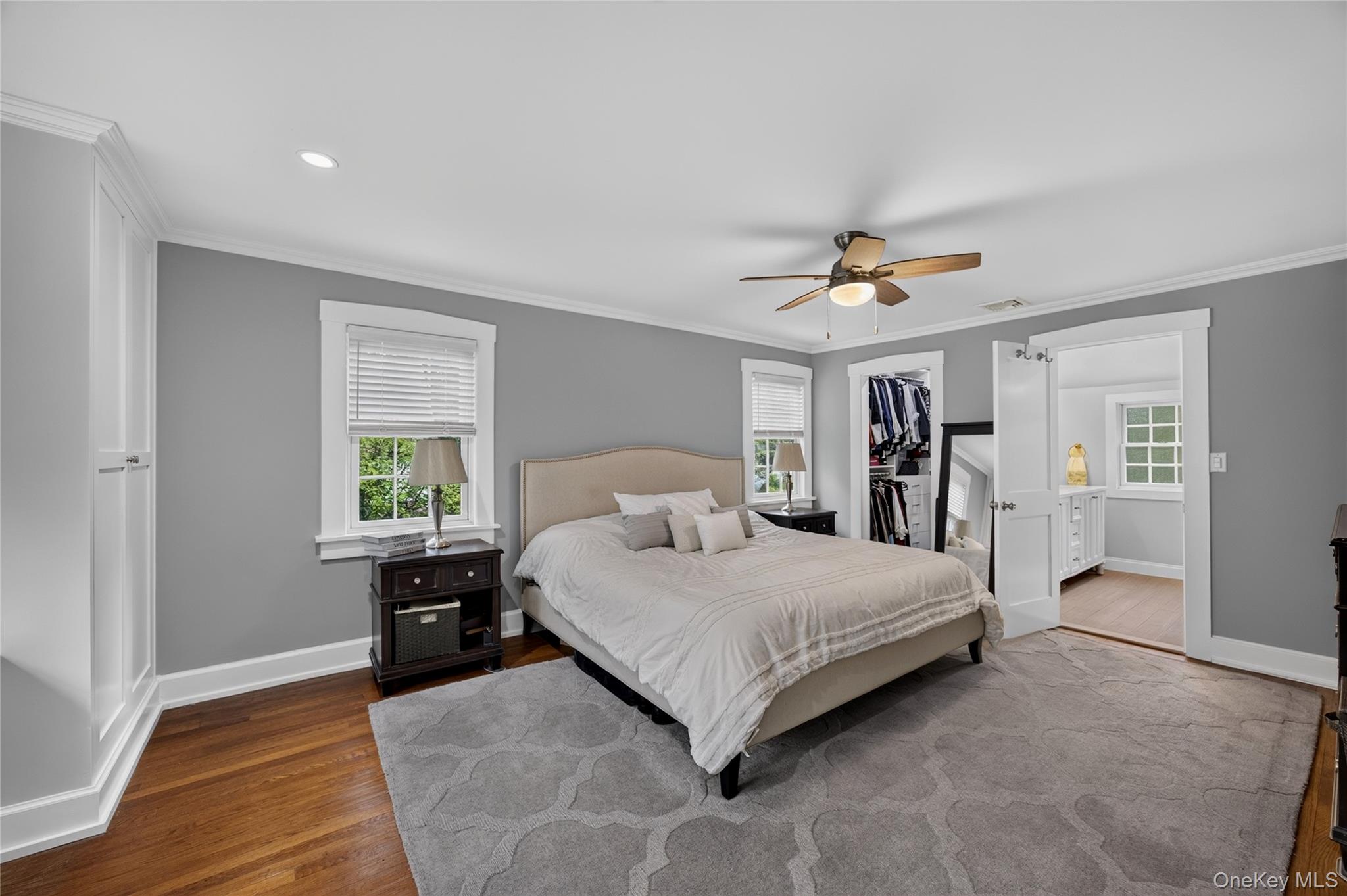 26 Brookside Circle – For Sale photo 22
