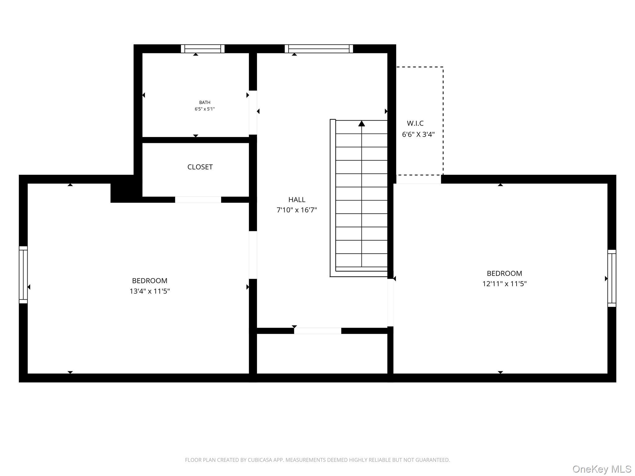 26 Brookside Circle – For Sale photo 49