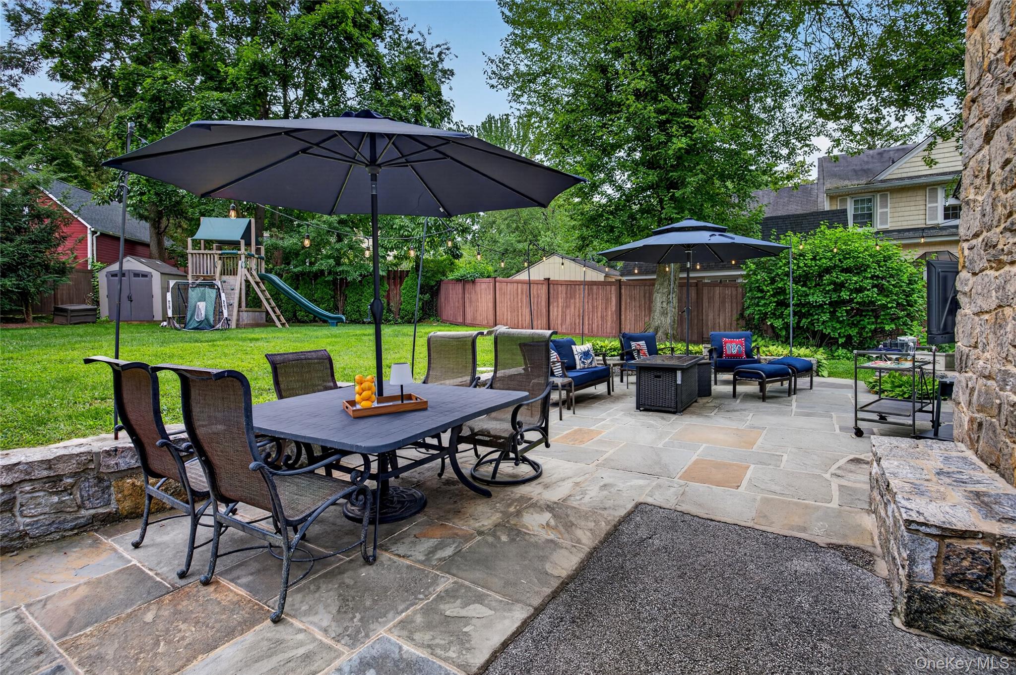 26 Brookside Circle – For Sale photo 39