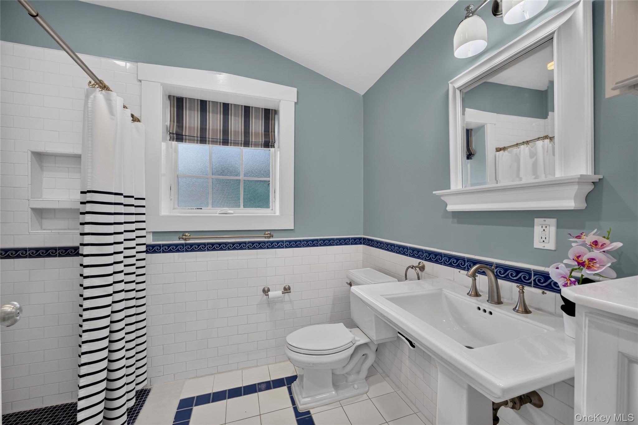 26 Brookside Circle – For Sale photo 10