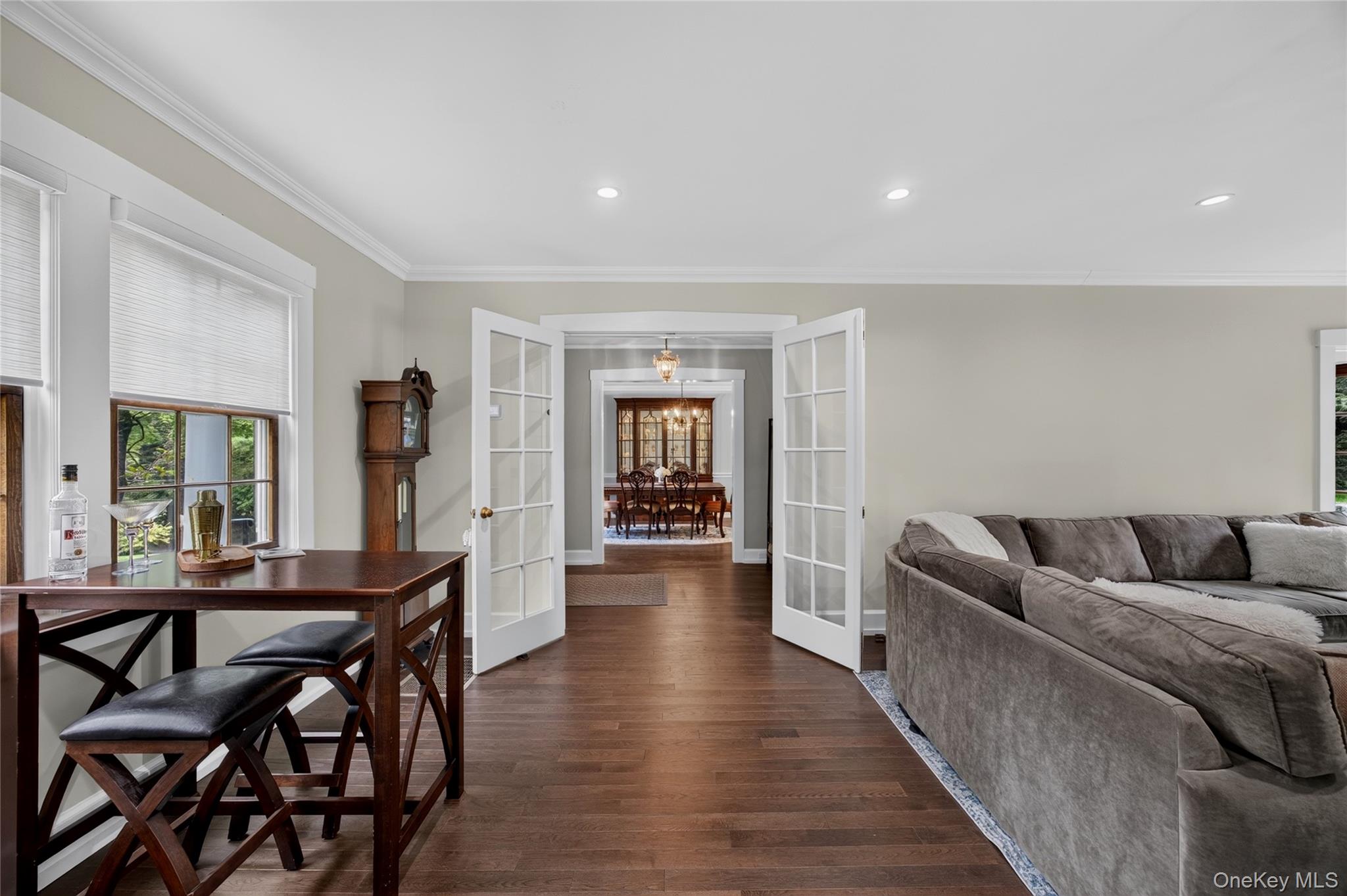 26 Brookside Circle – For Sale photo 15