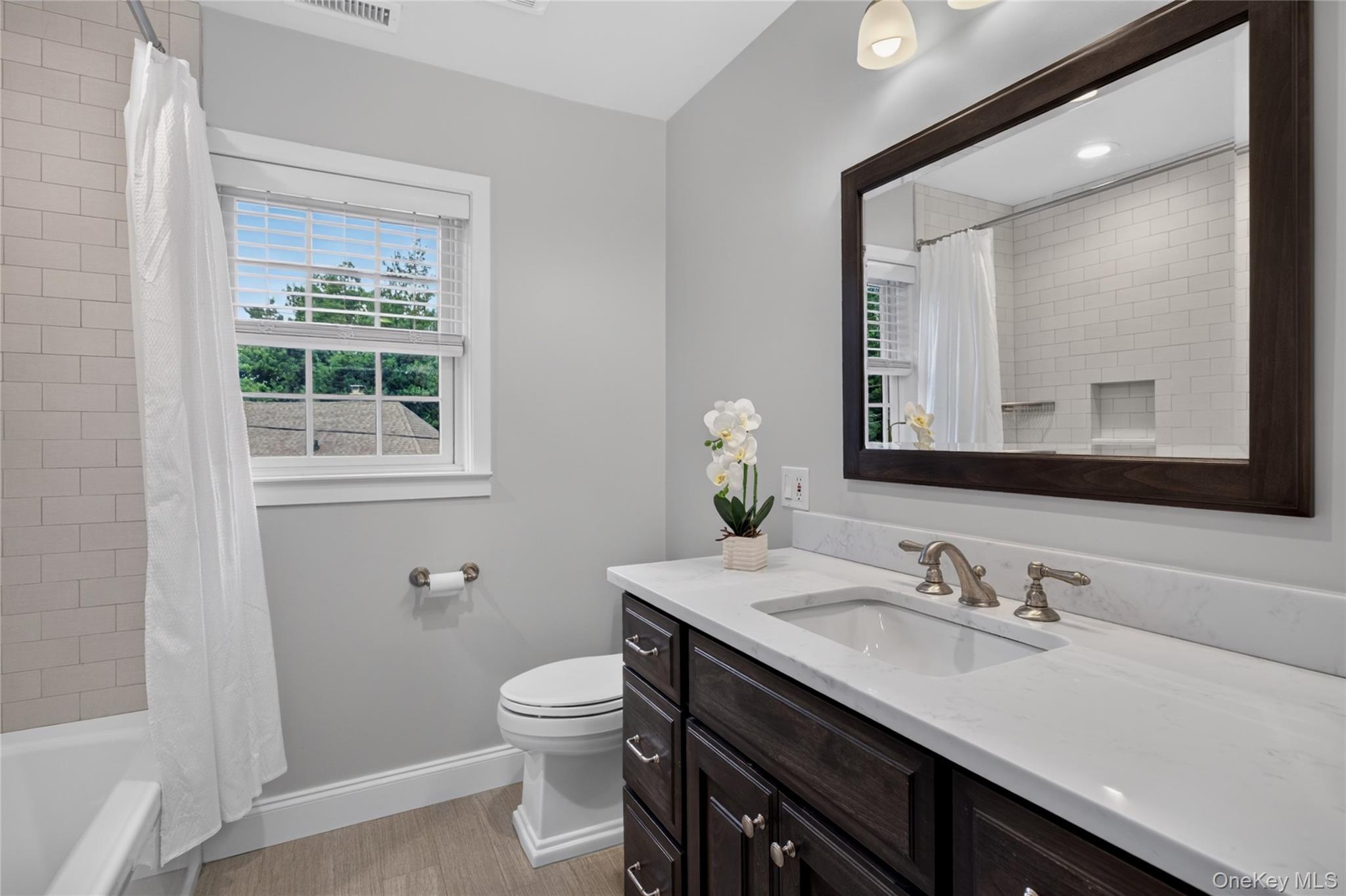 26 Brookside Circle – For Sale photo 30