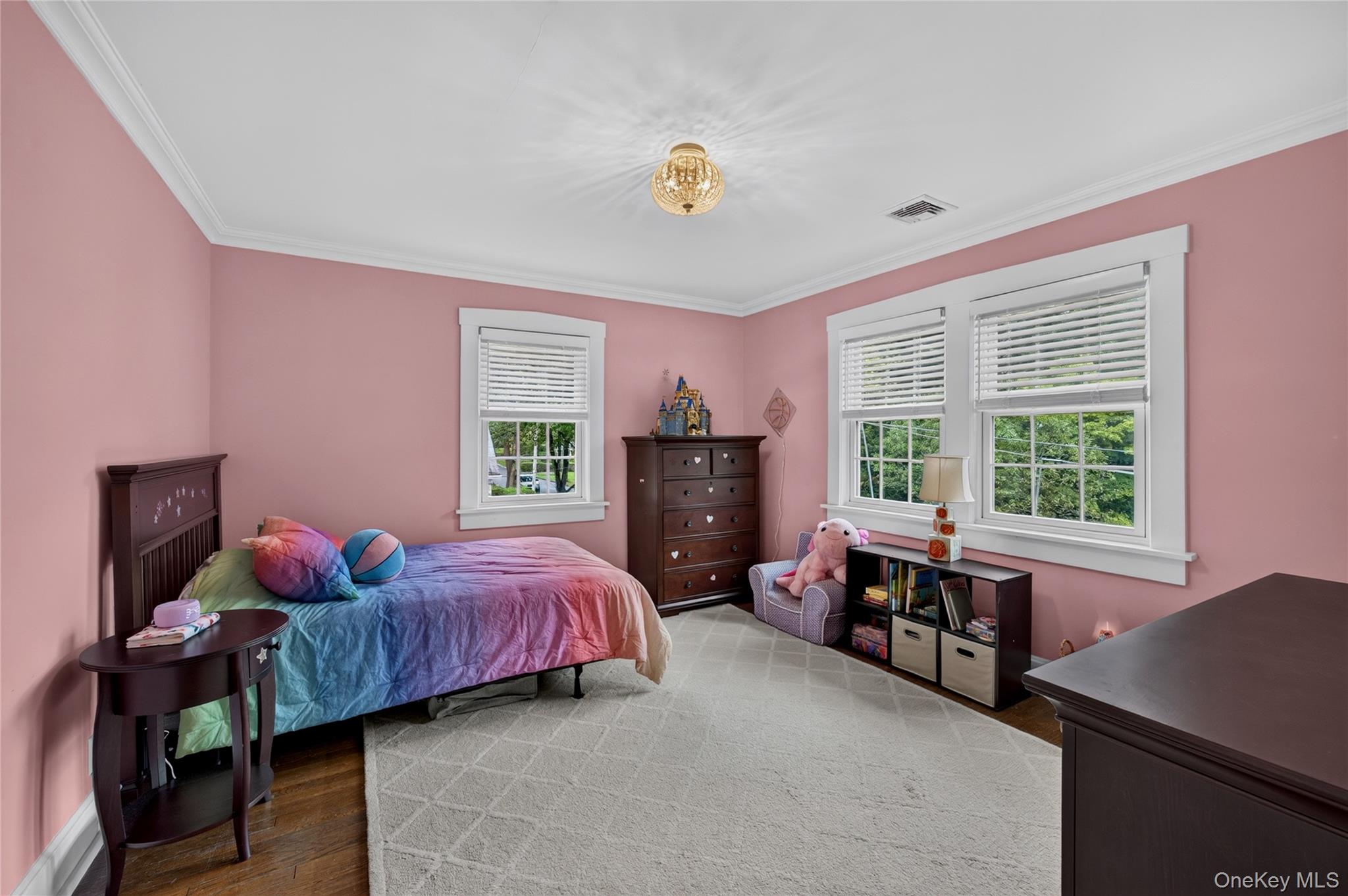 26 Brookside Circle – For Sale photo 28