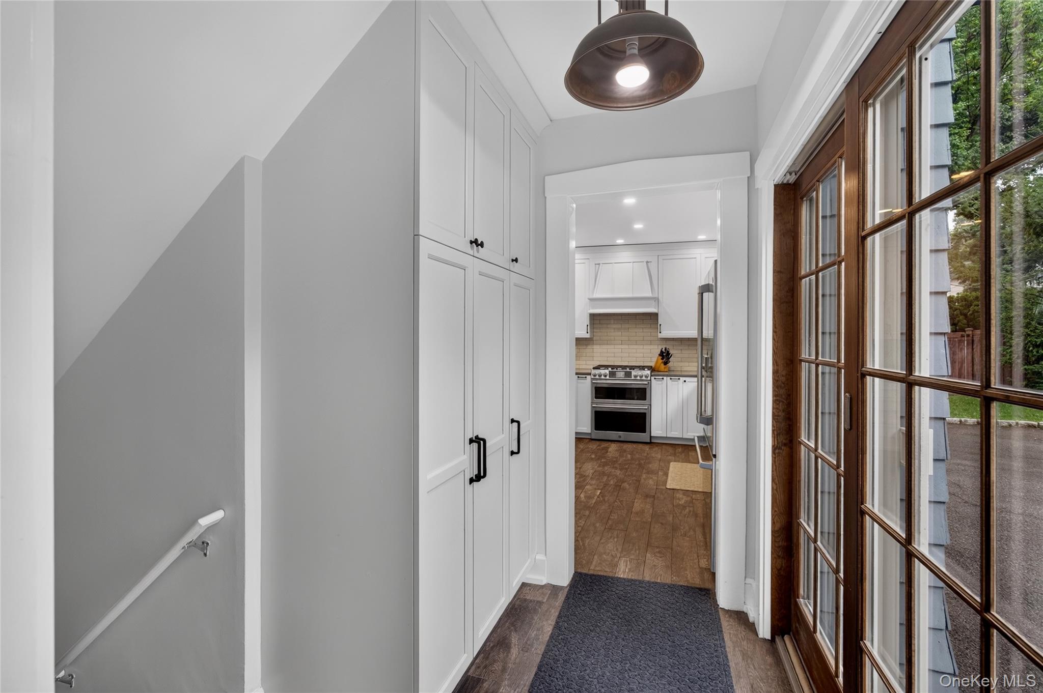 26 Brookside Circle – For Sale photo 9