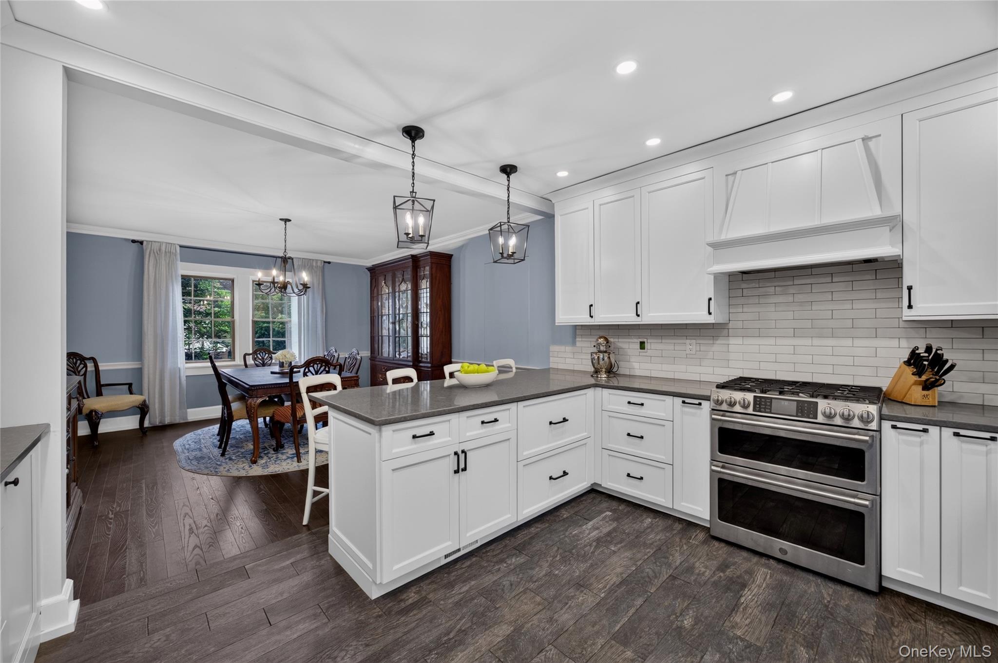 26 Brookside Circle – For Sale photo 5