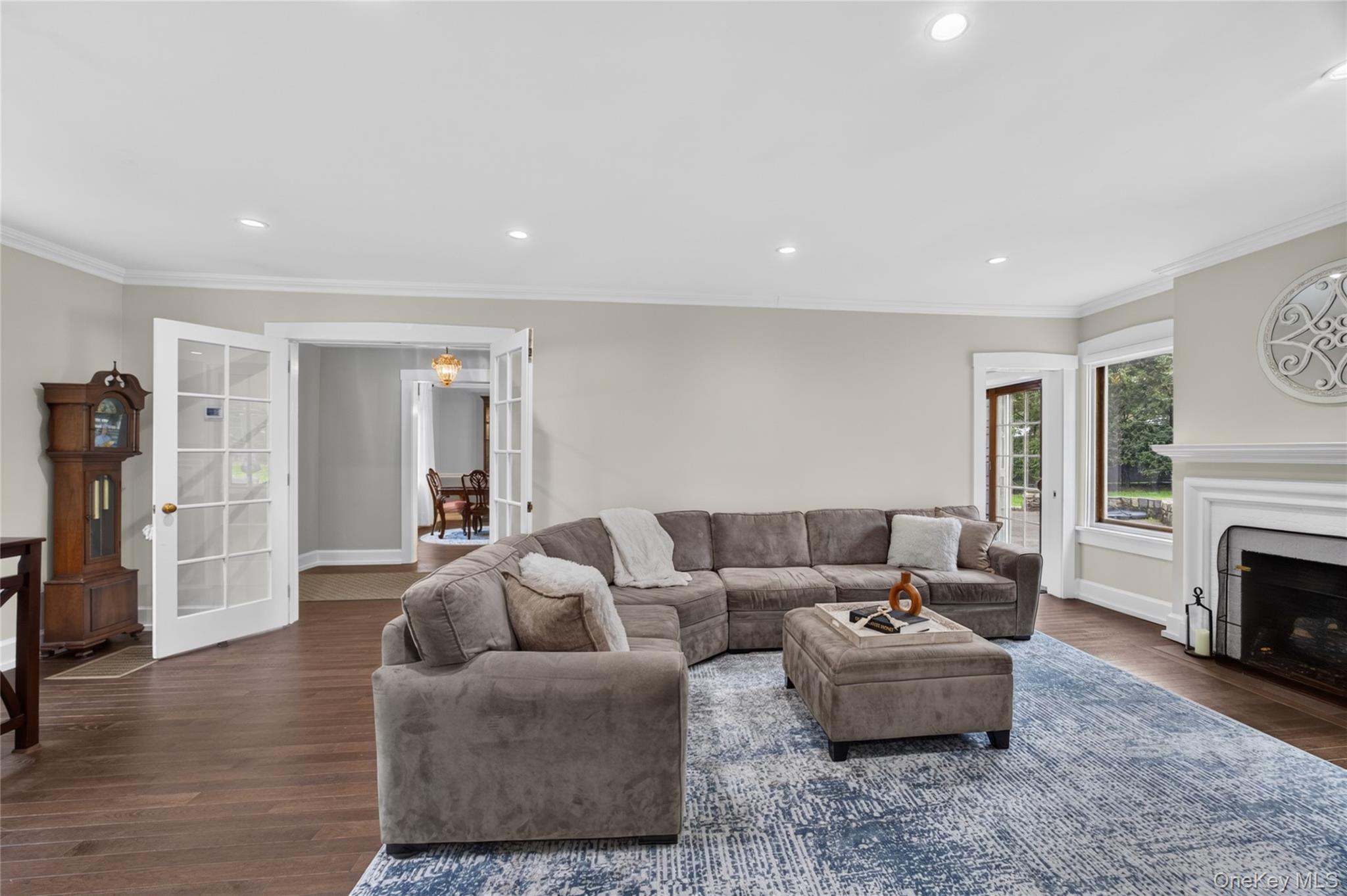 26 Brookside Circle – For Sale photo 19