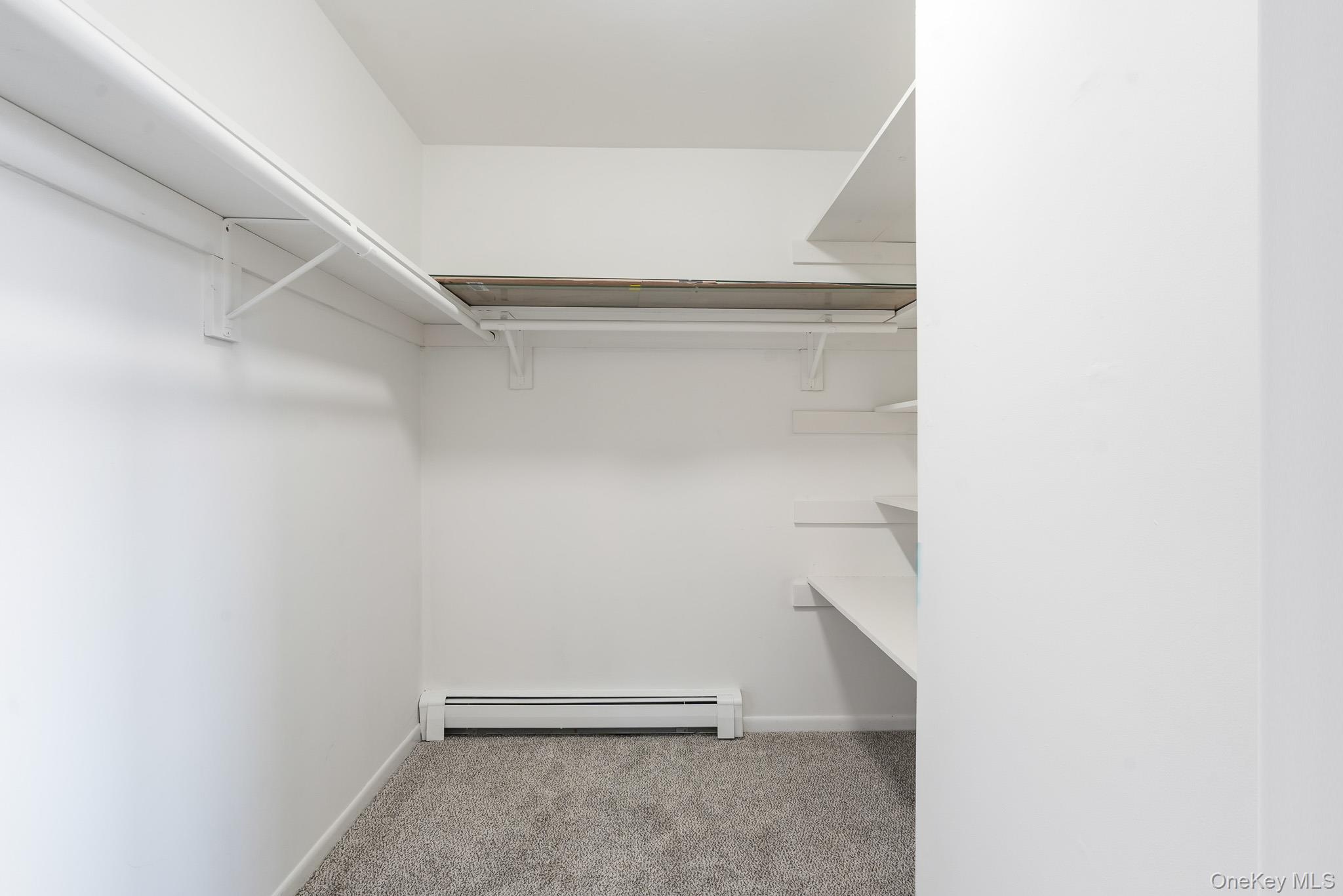 12 Skyline Drive, Unit 8 photo 18