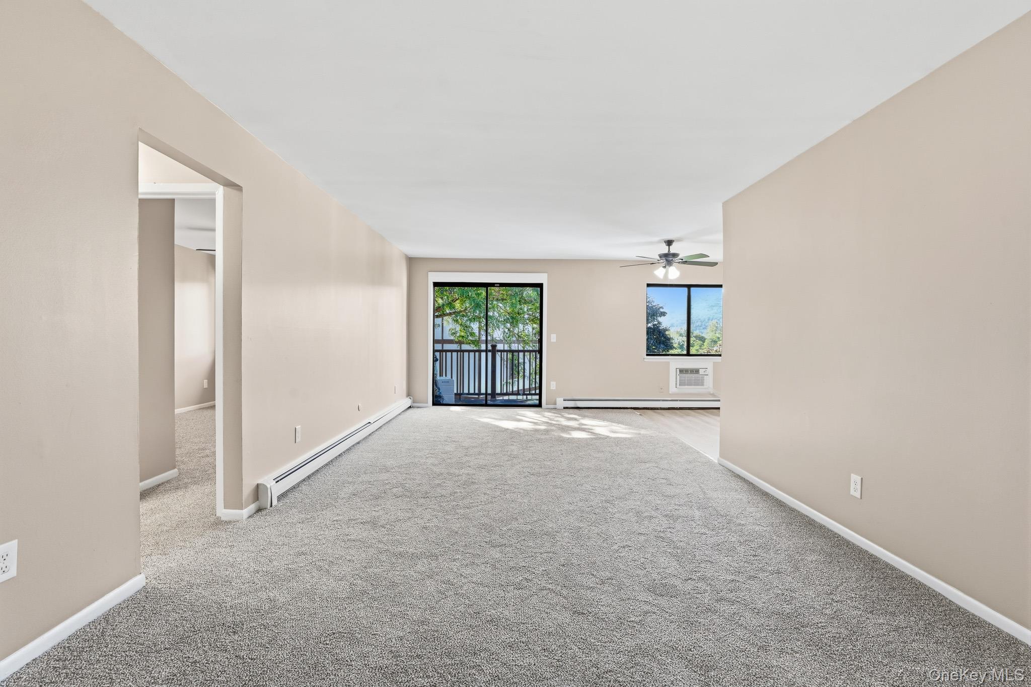 12 Skyline Drive, Unit 8 photo 8