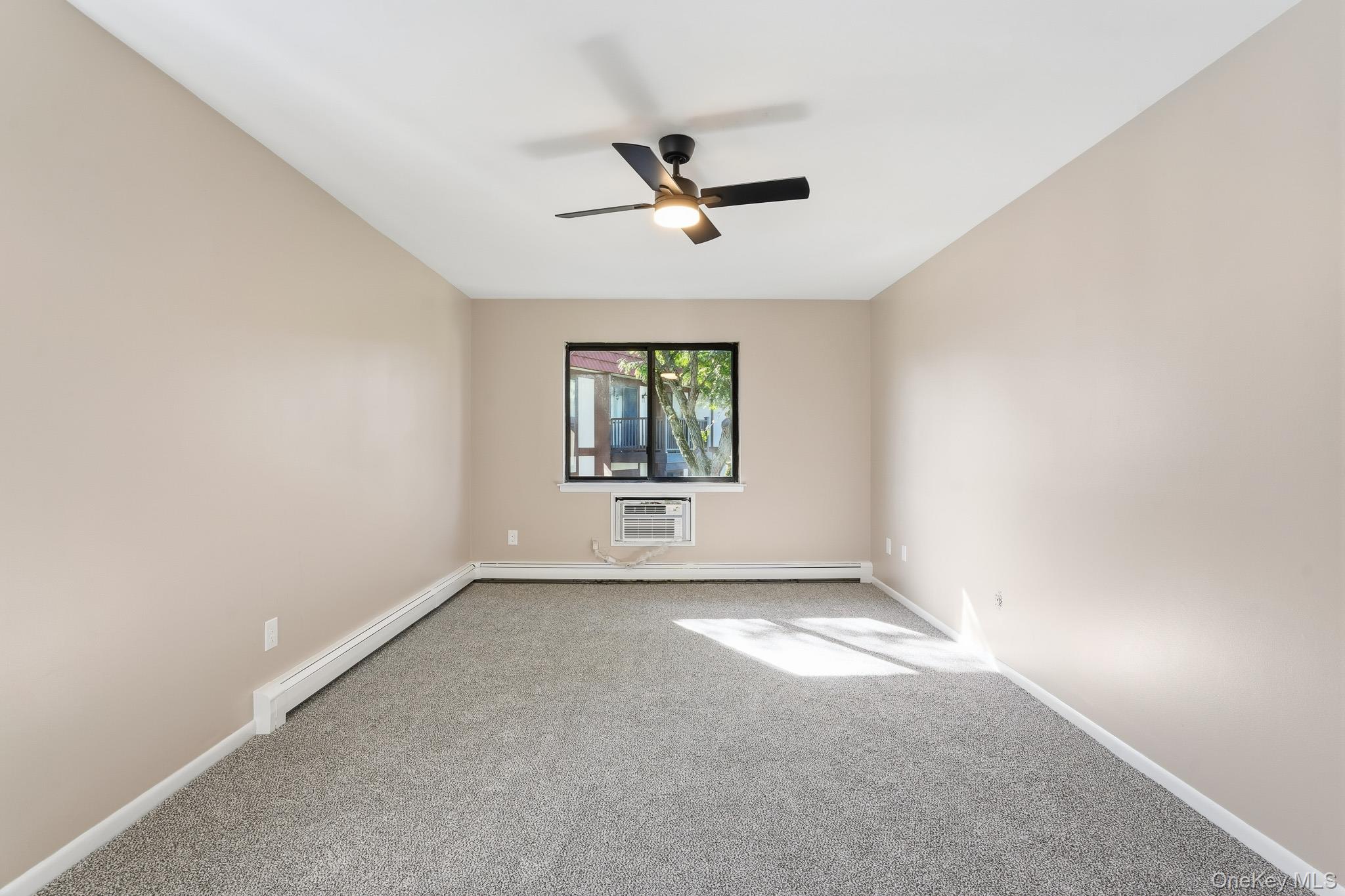 12 Skyline Drive, Unit 8 photo 17