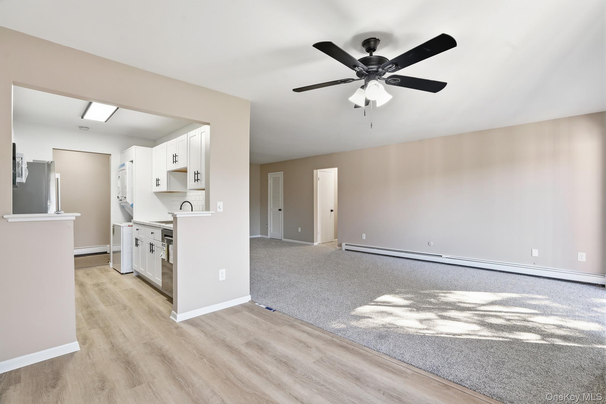 12 Skyline Drive, Unit 8 photo 10