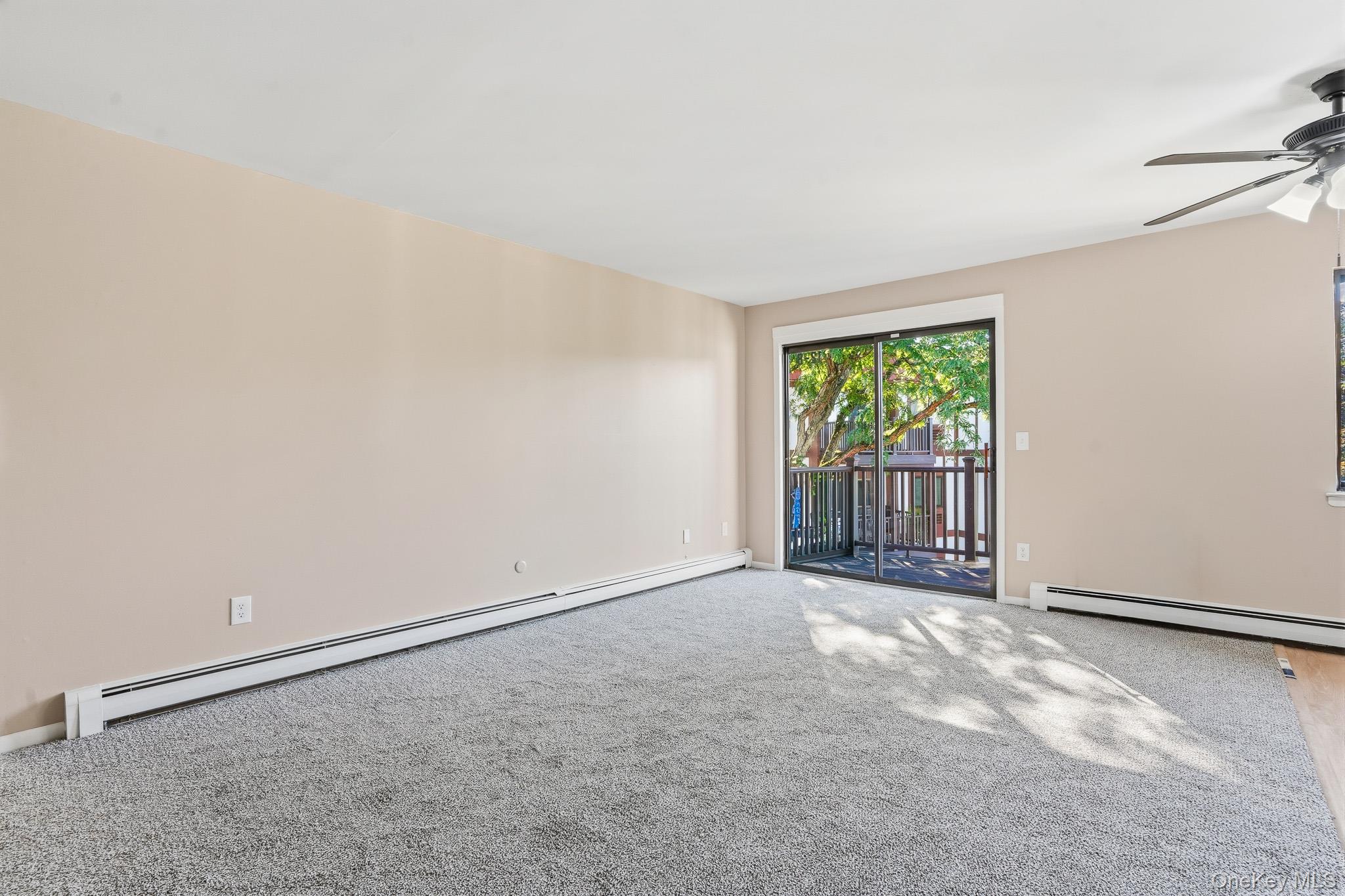 12 Skyline Drive, Unit 8 photo 7