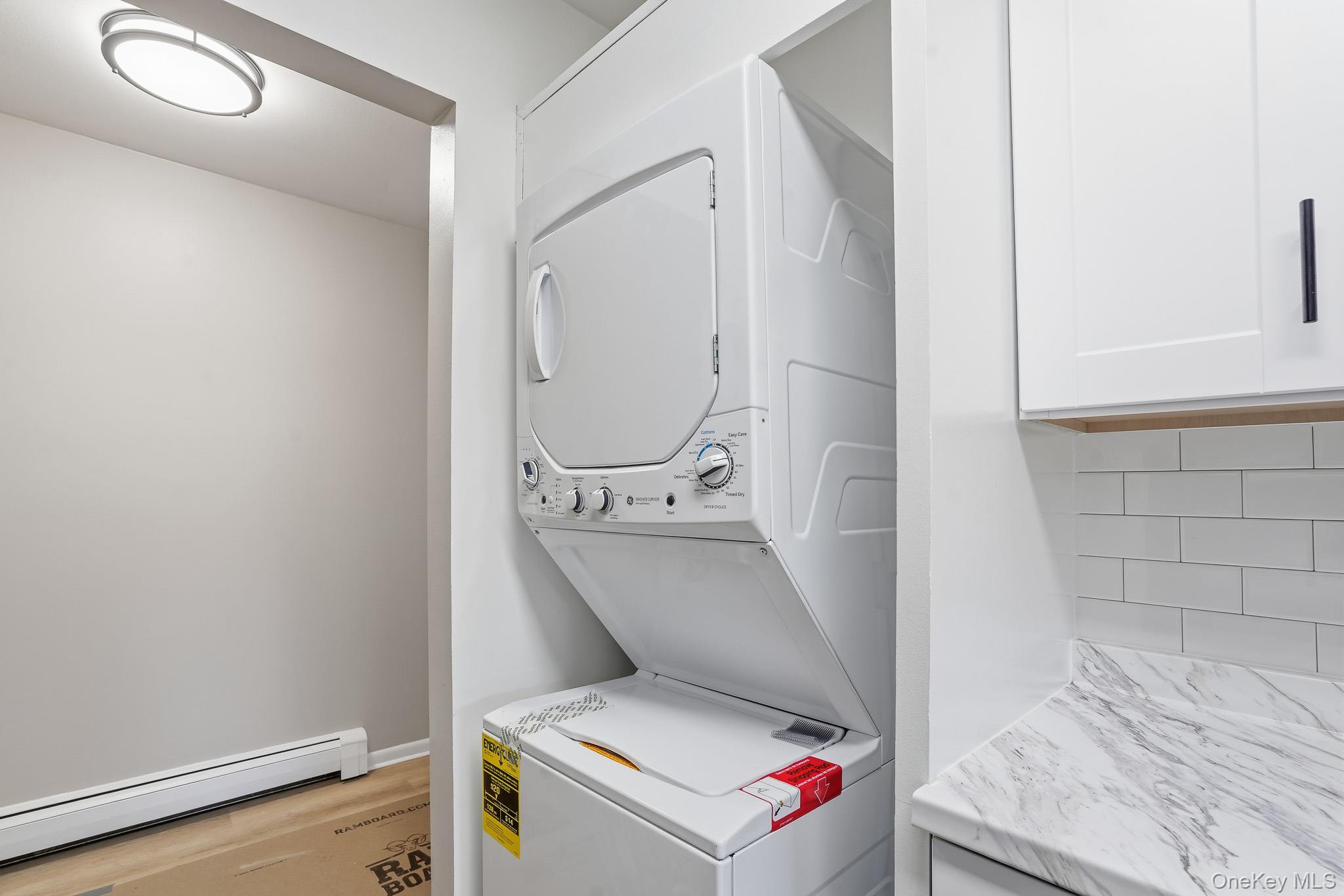 12 Skyline Drive, Unit 8 photo 12
