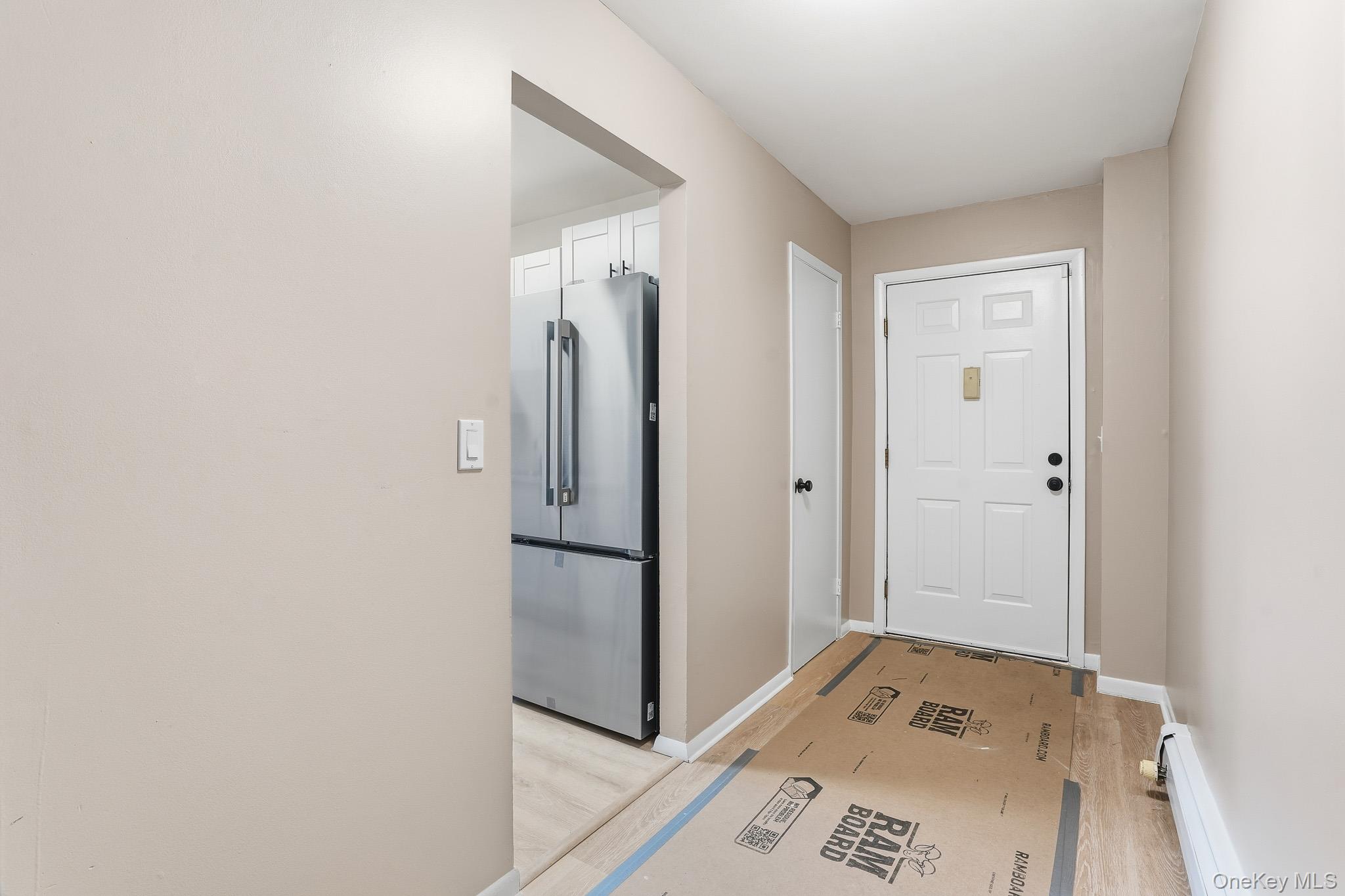 12 Skyline Drive, Unit 8 photo 5