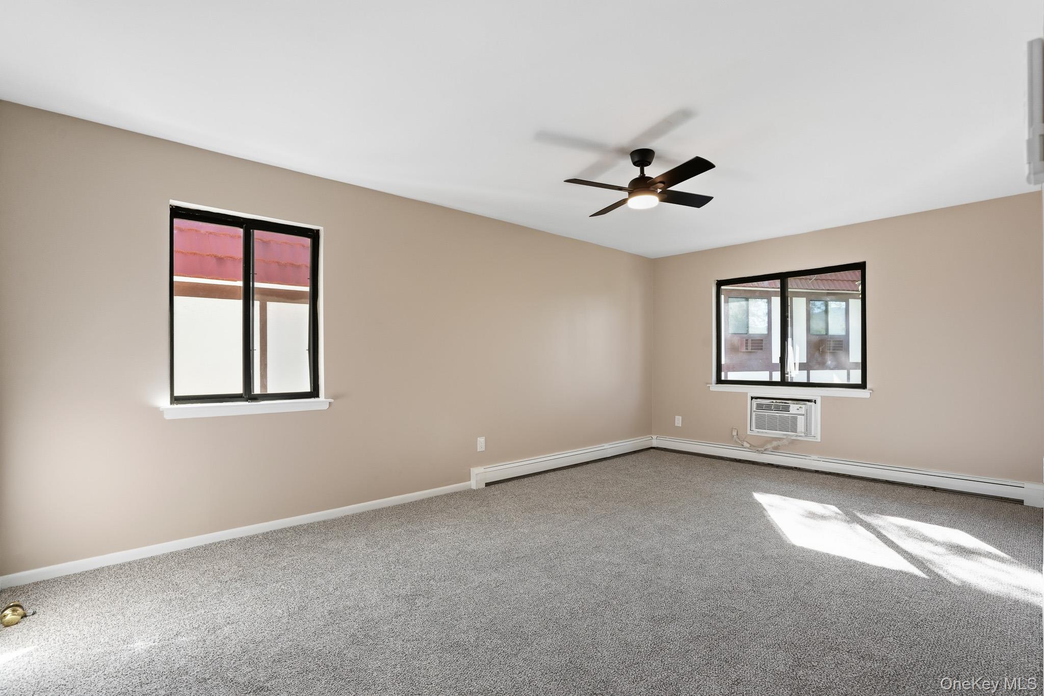 12 Skyline Drive, Unit 8 photo 15