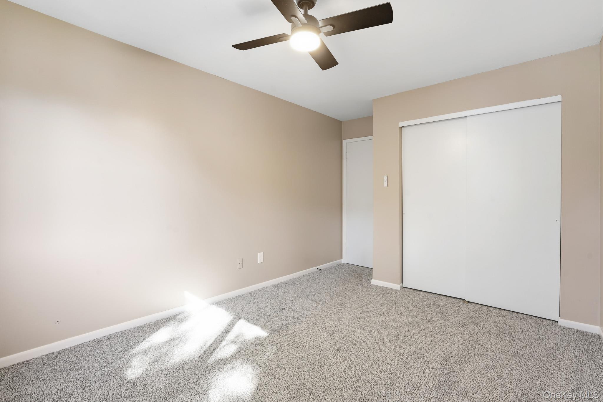 12 Skyline Drive, Unit 8 photo 21