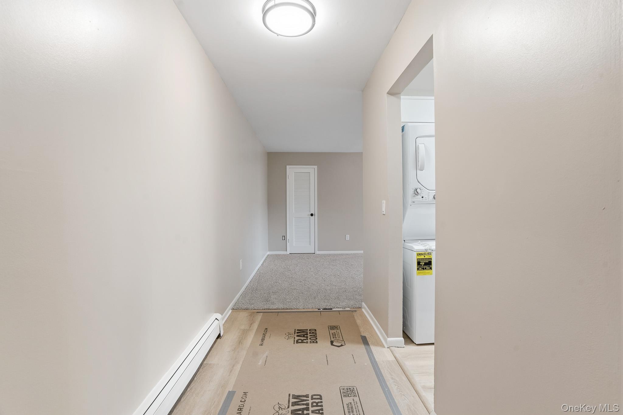 12 Skyline Drive, Unit 8 photo 4