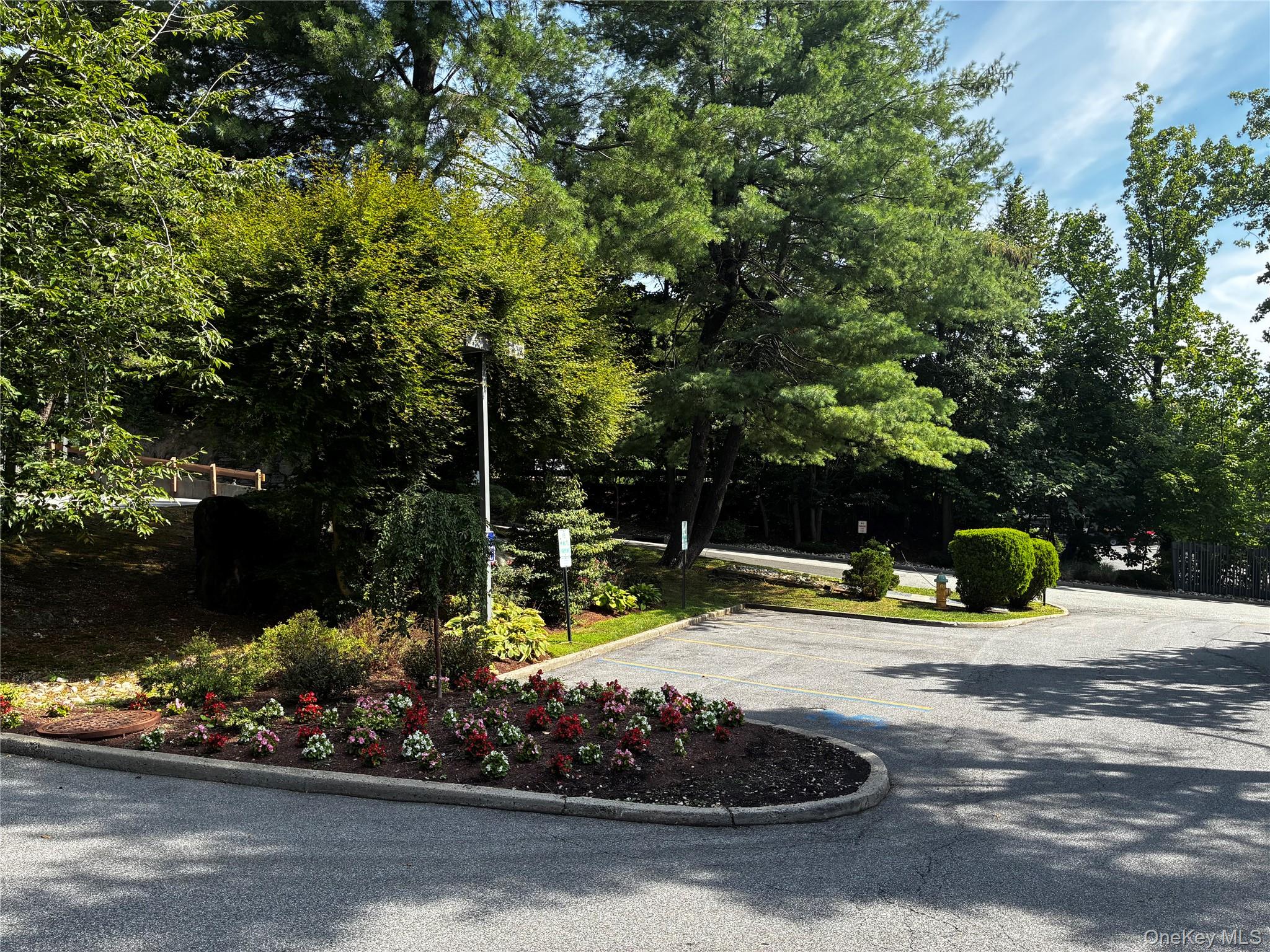 2 Fountain Lane, Unit 1L photo 28