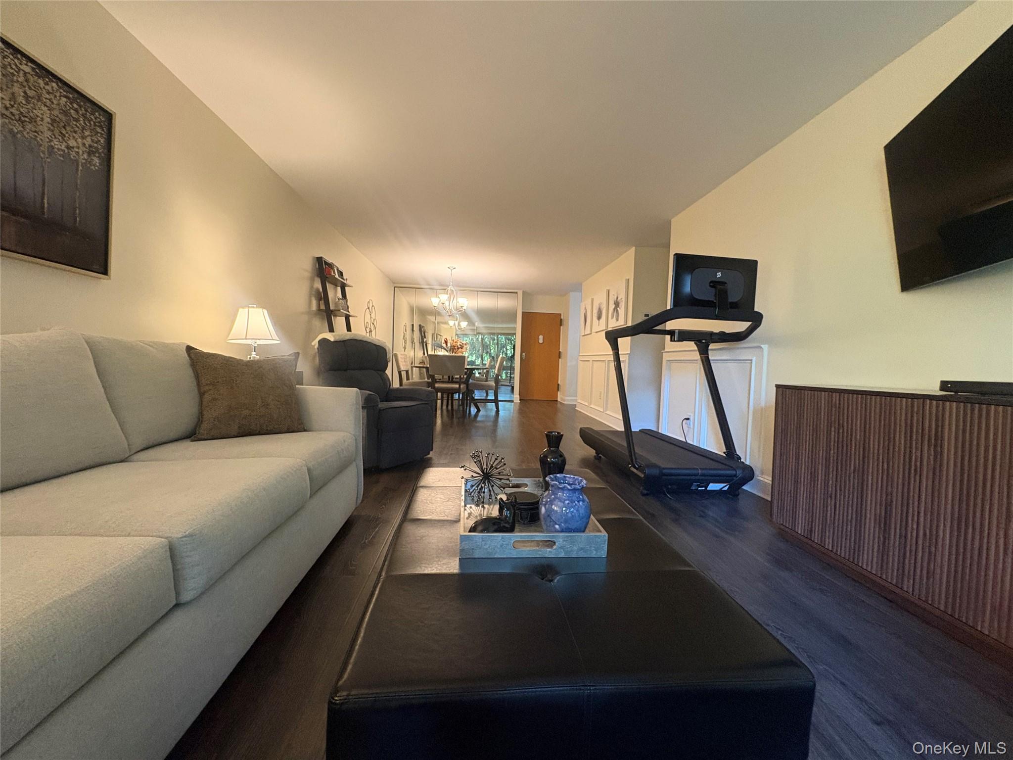 2 Fountain Lane, Unit 1L photo 8