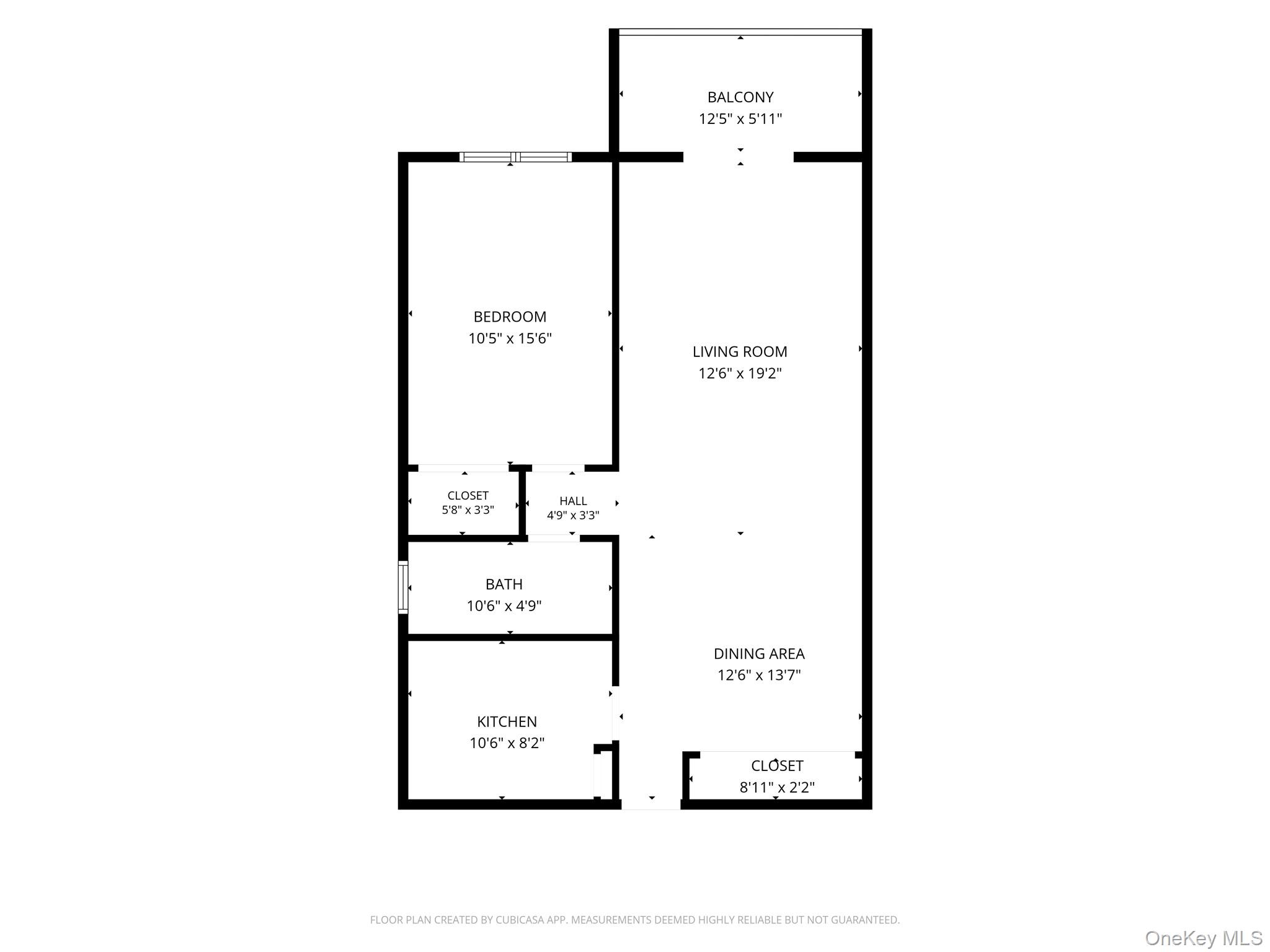 2 Fountain Lane, Unit 1L photo 30