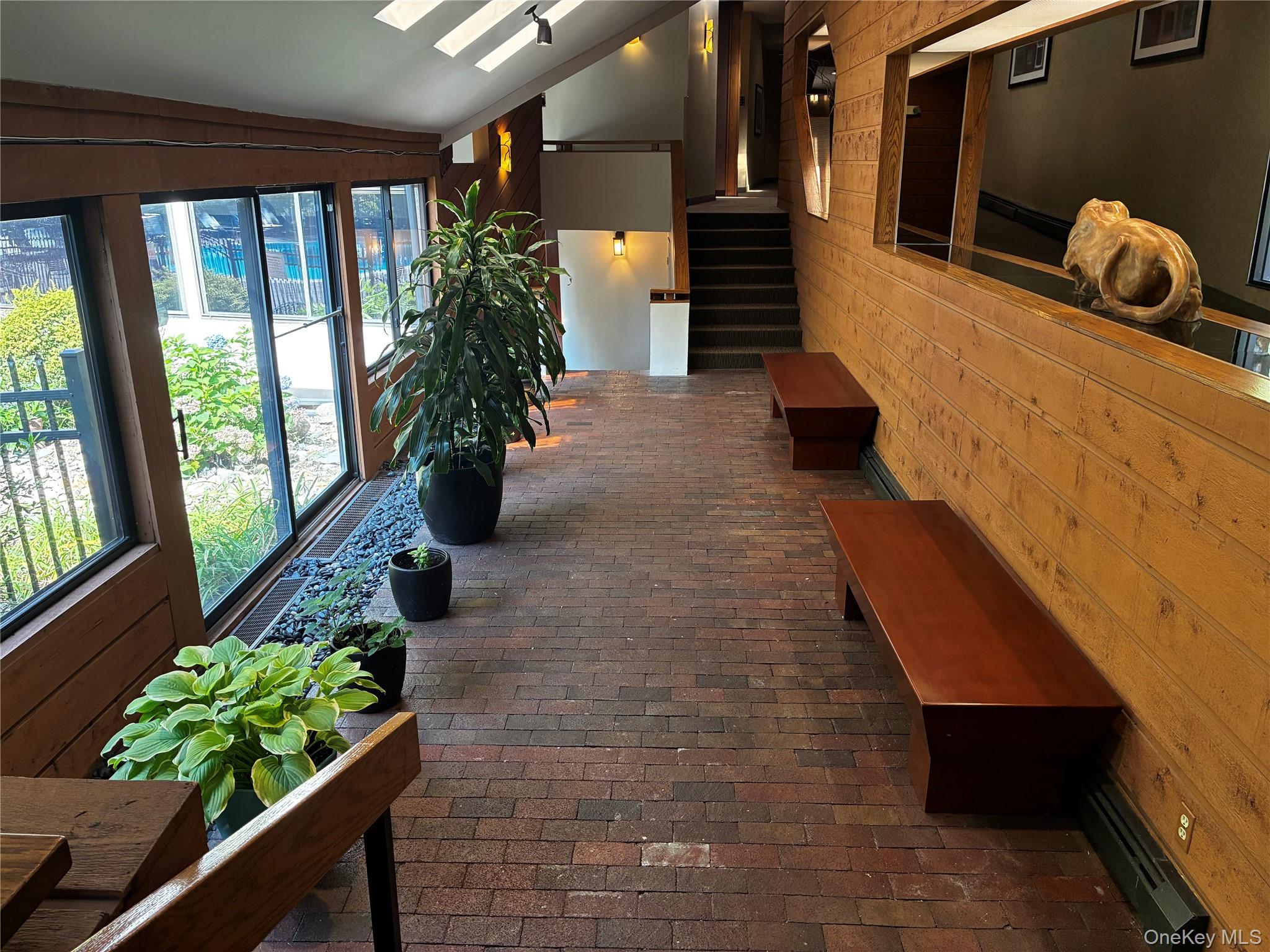 2 Fountain Lane, Unit 1L photo 4