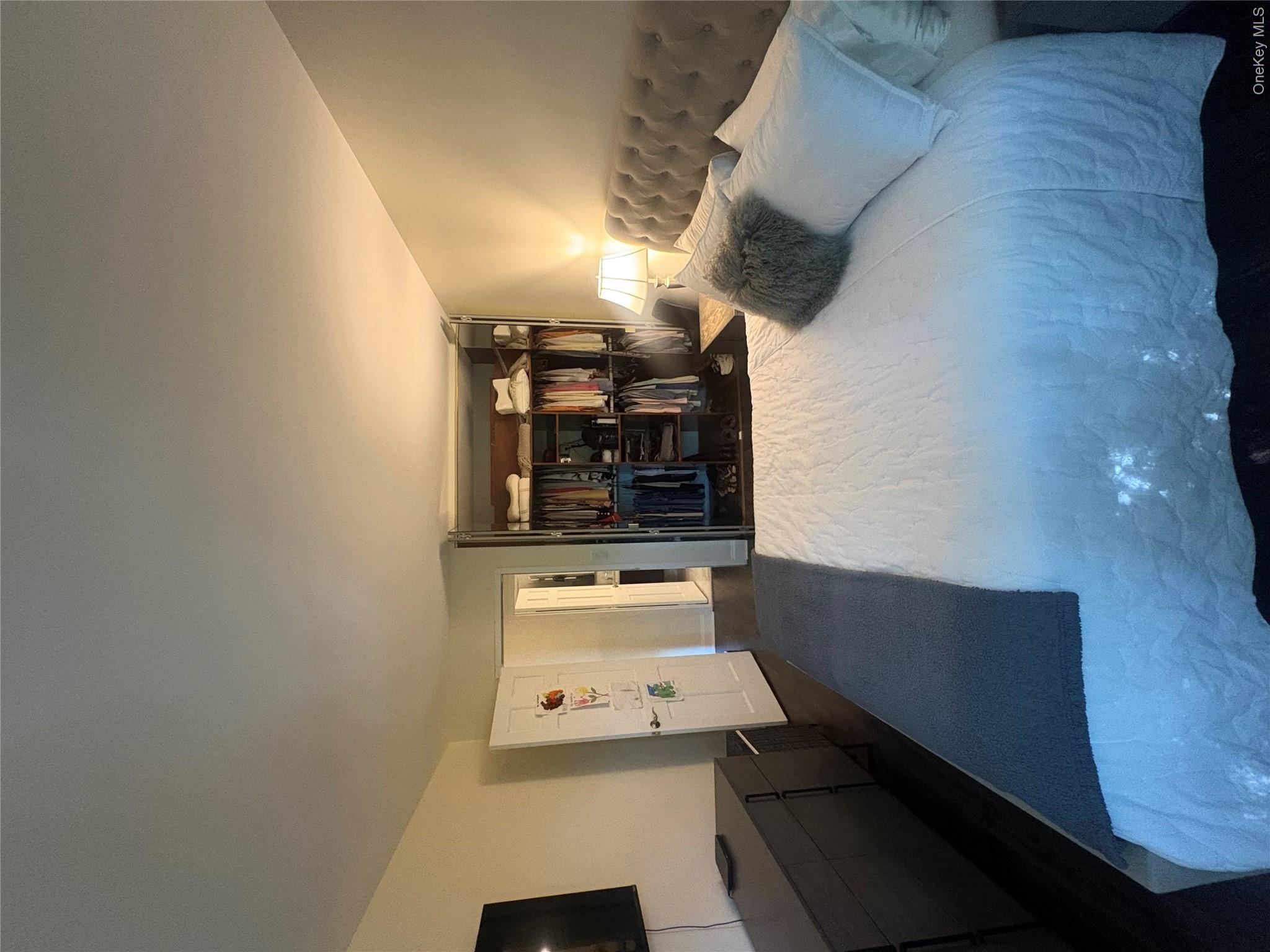 2 Fountain Lane, Unit 1L photo 13