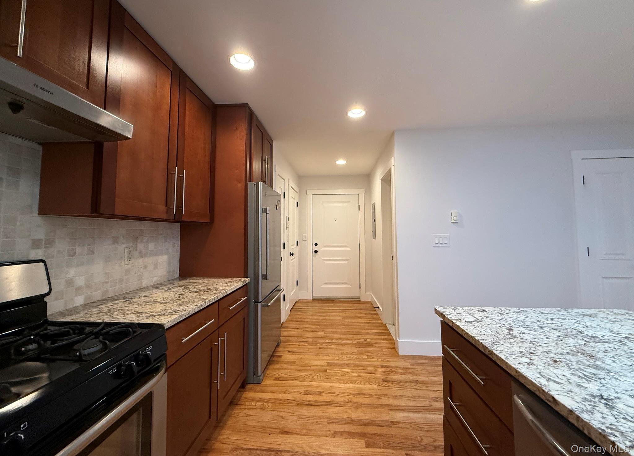 11 First Street, Unit 2 photo 5