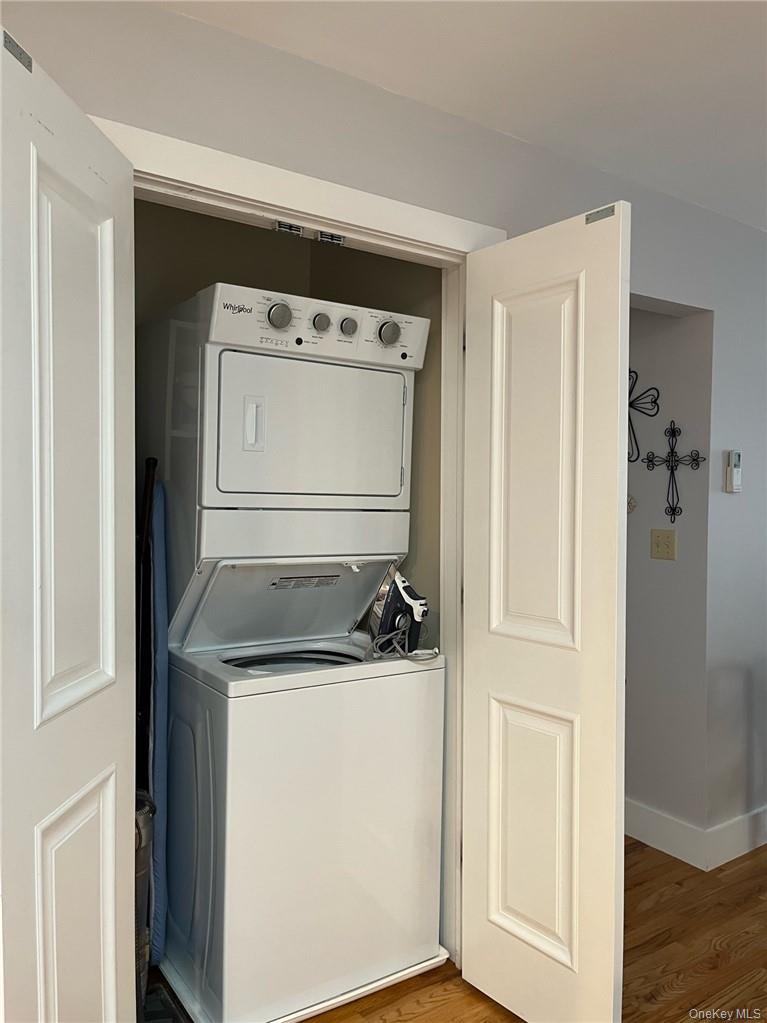 11 First Street, Unit 2 photo 8