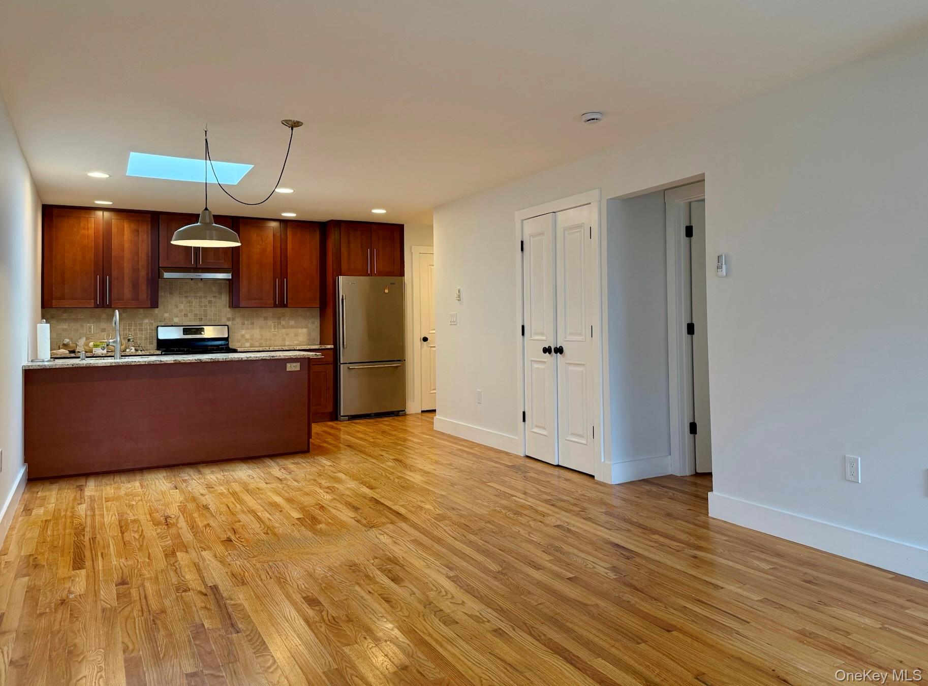 11 First Street, Unit 2 photo 3