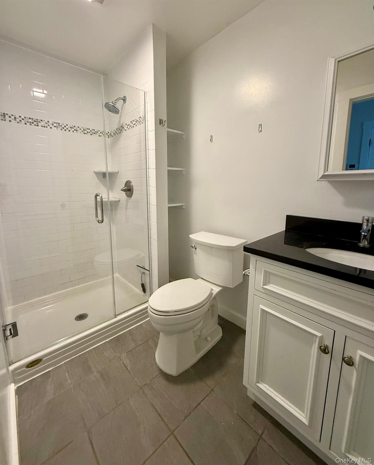 11 First Street, Unit 2 photo 10