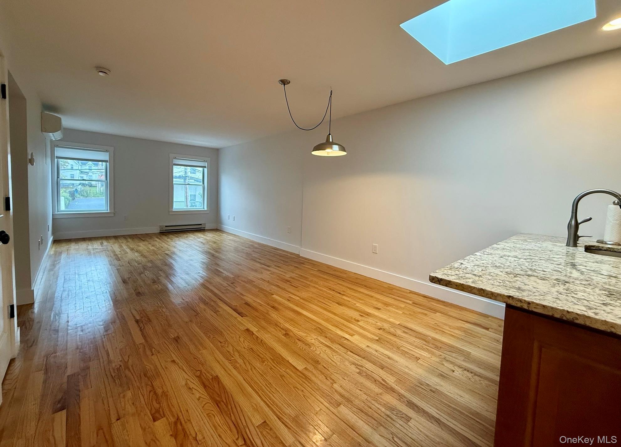 11 First Street, Unit 2 photo 4