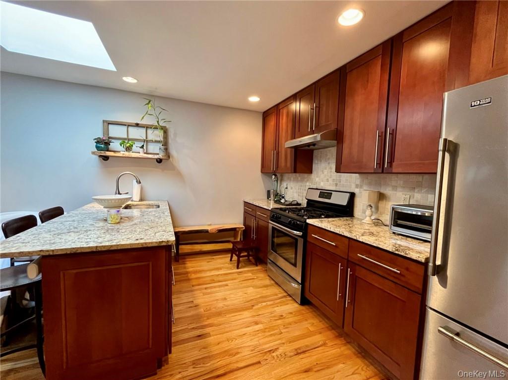 11 First Street, Unit 2 photo 2