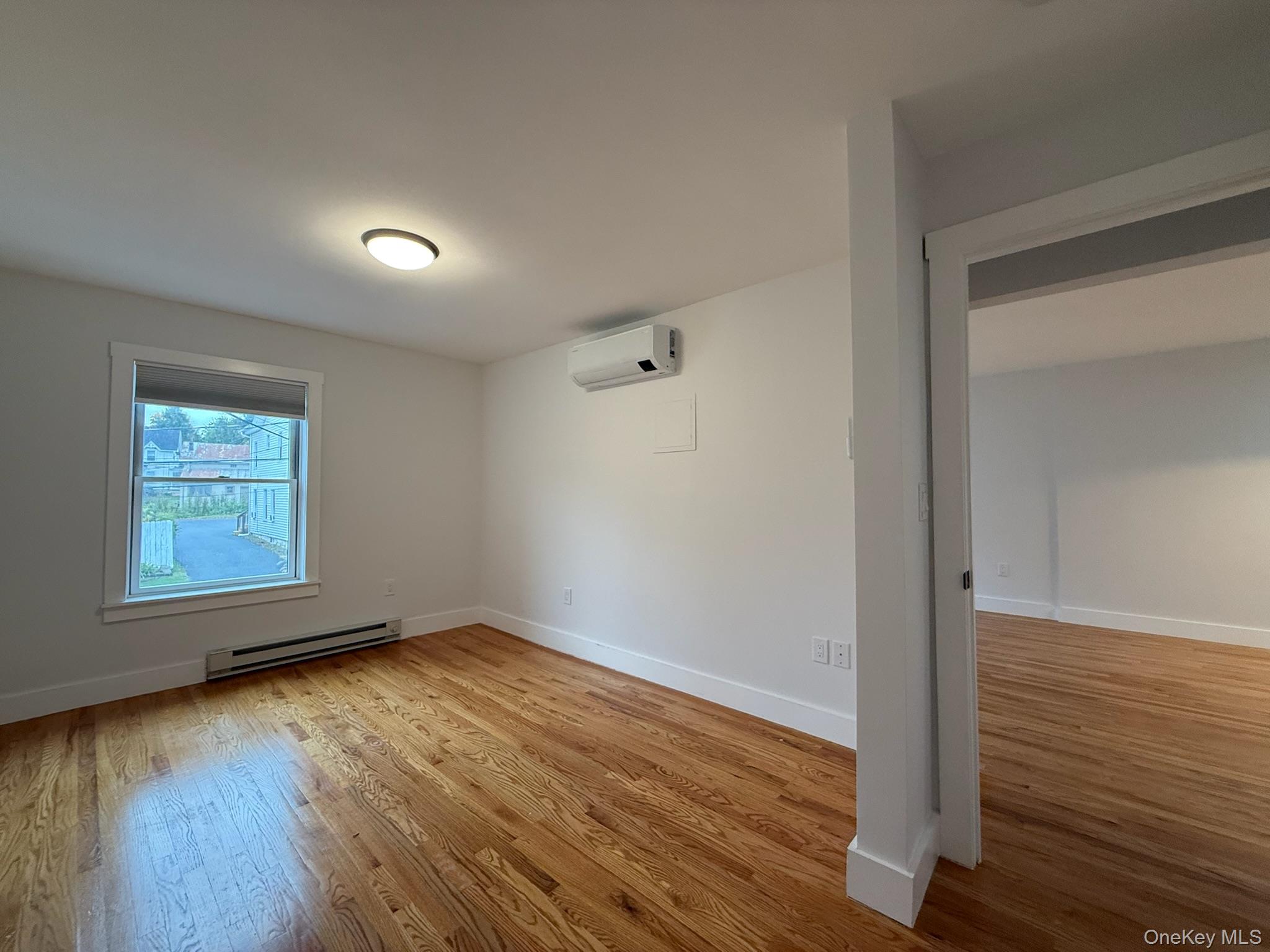 11 First Street, Unit 2 photo 9