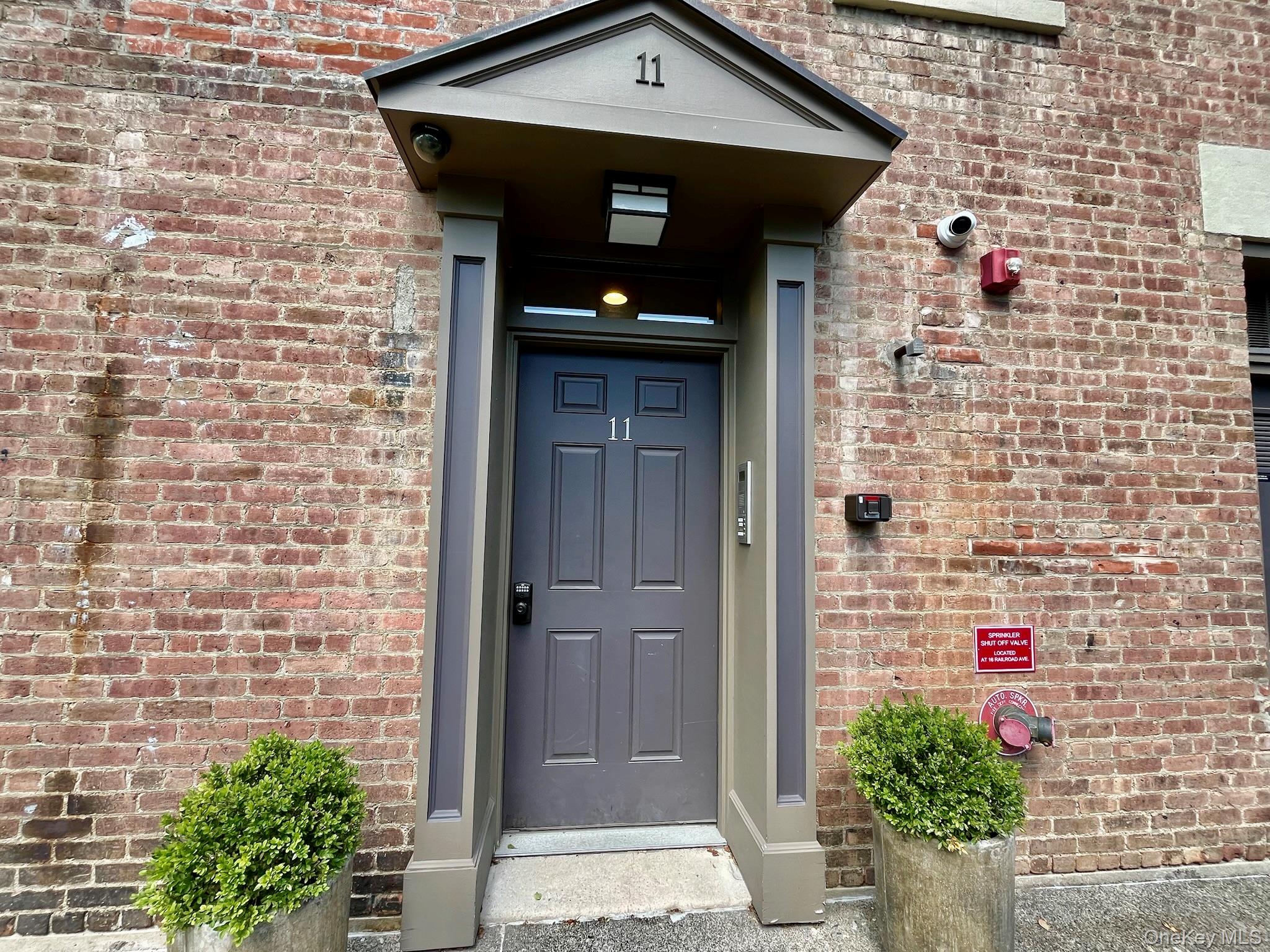 11 First Street, Unit 2