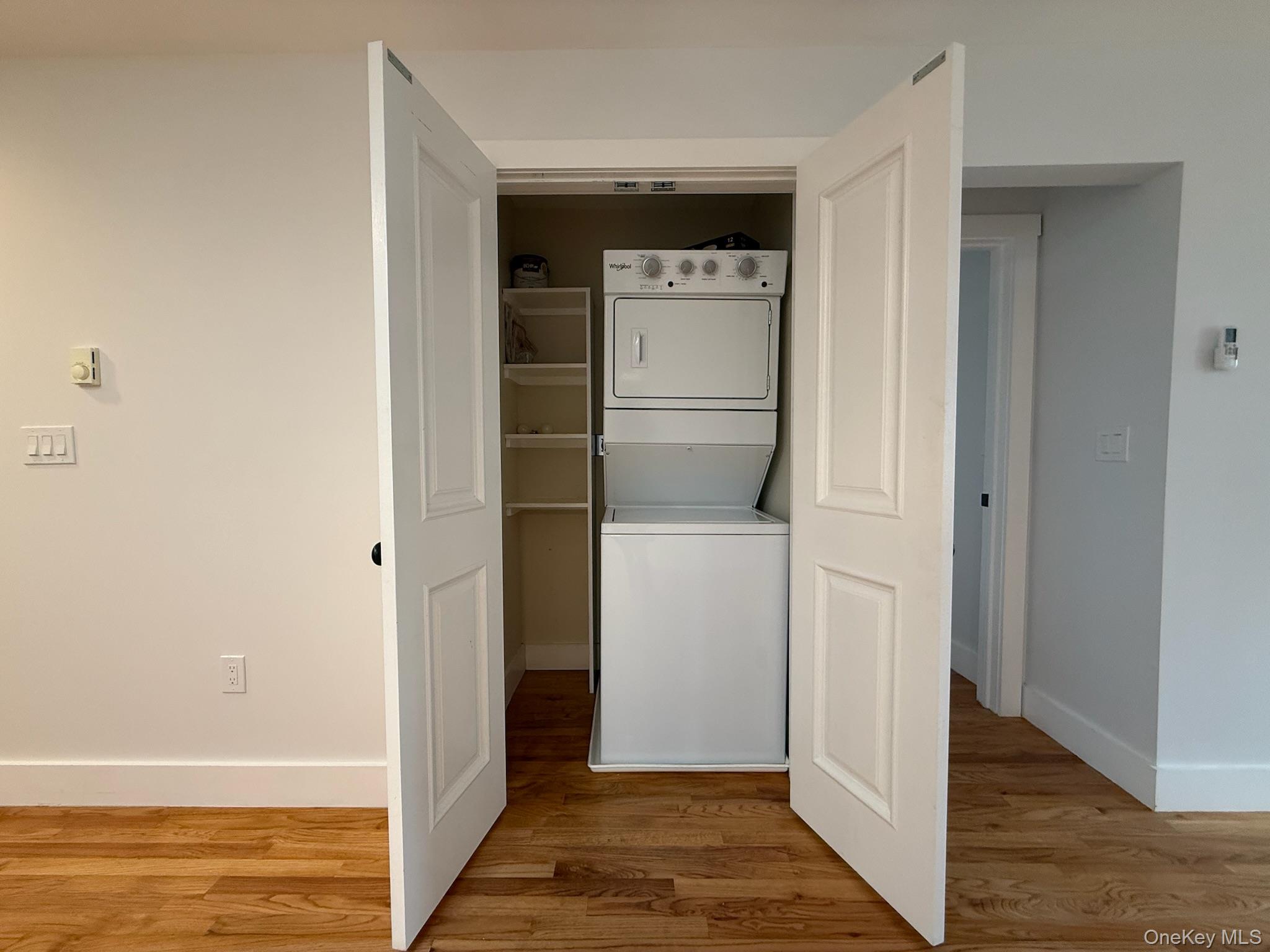 11 First Street, Unit 2 photo 7