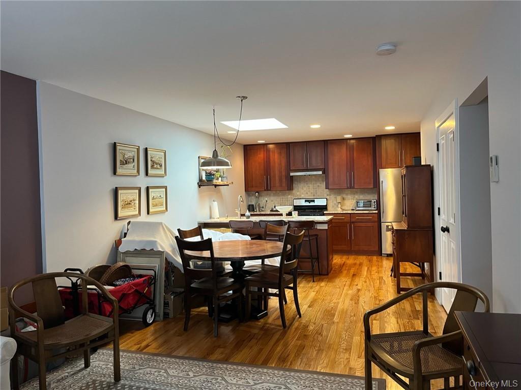 11 First Street, Unit 2 photo 3