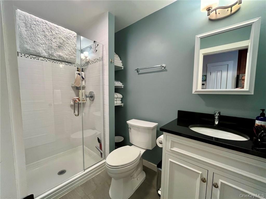 11 First Street, Unit 2 photo 7
