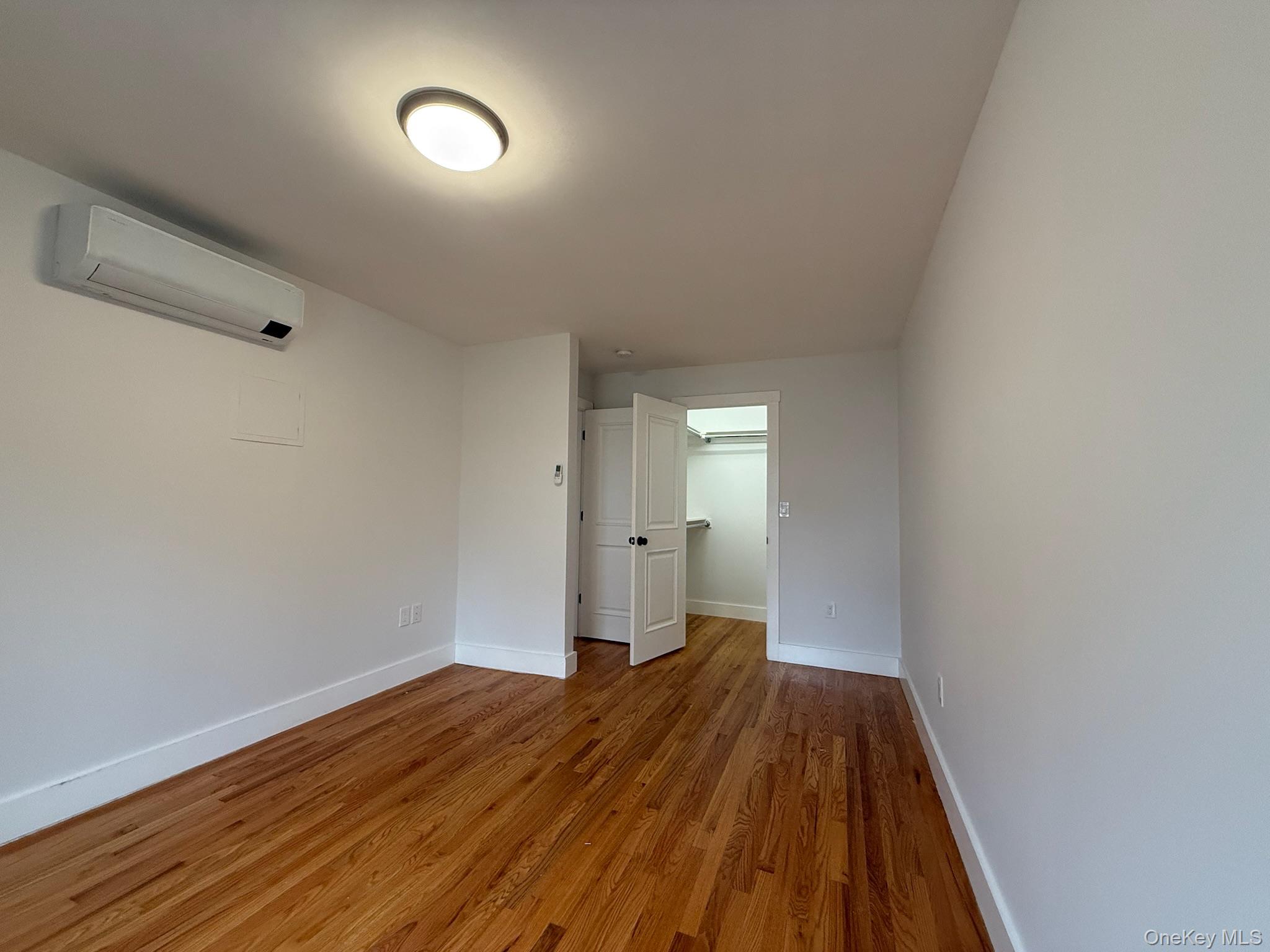 11 First Street, Unit 2 photo 8