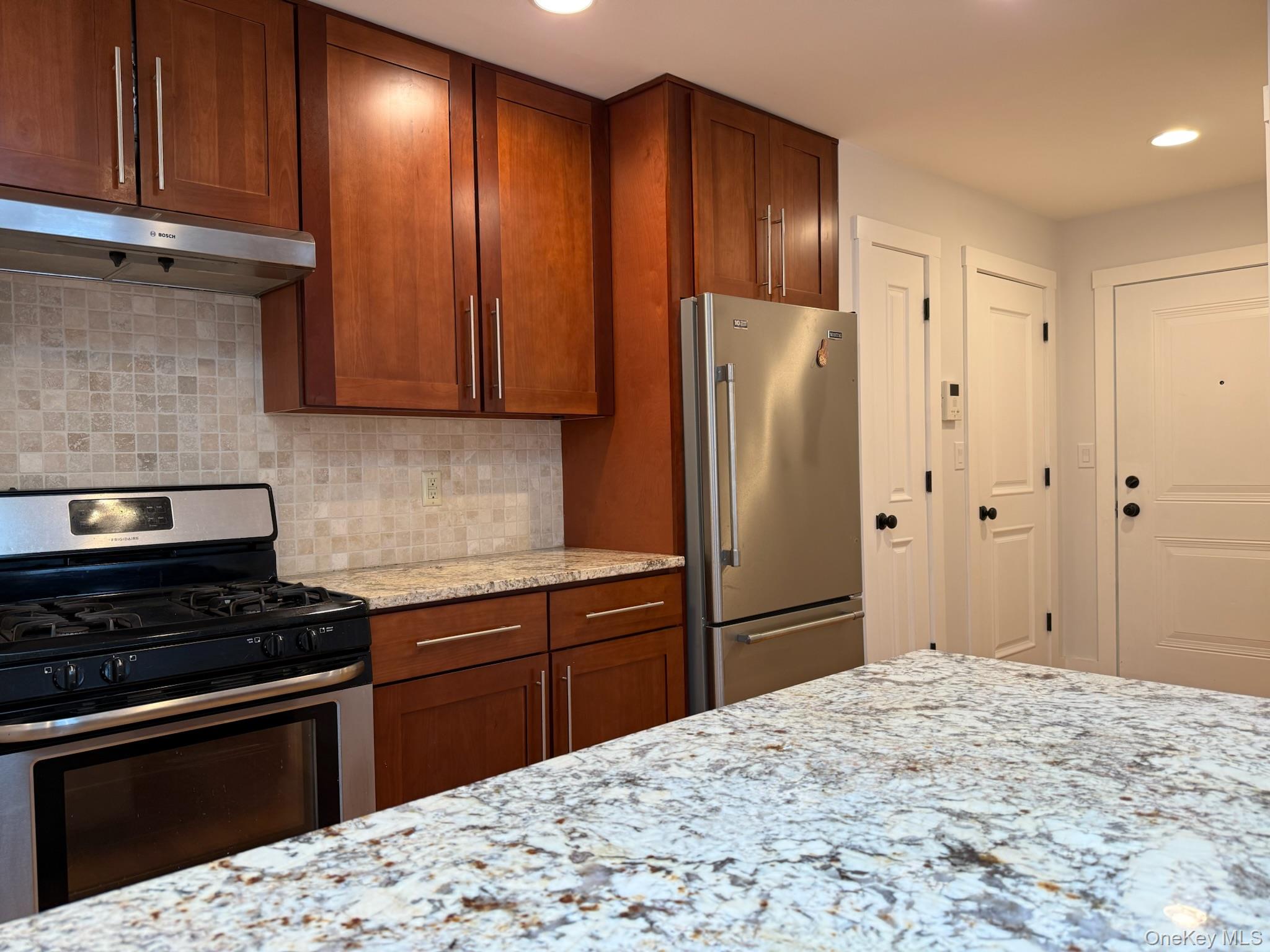11 First Street, Unit 2 photo 6