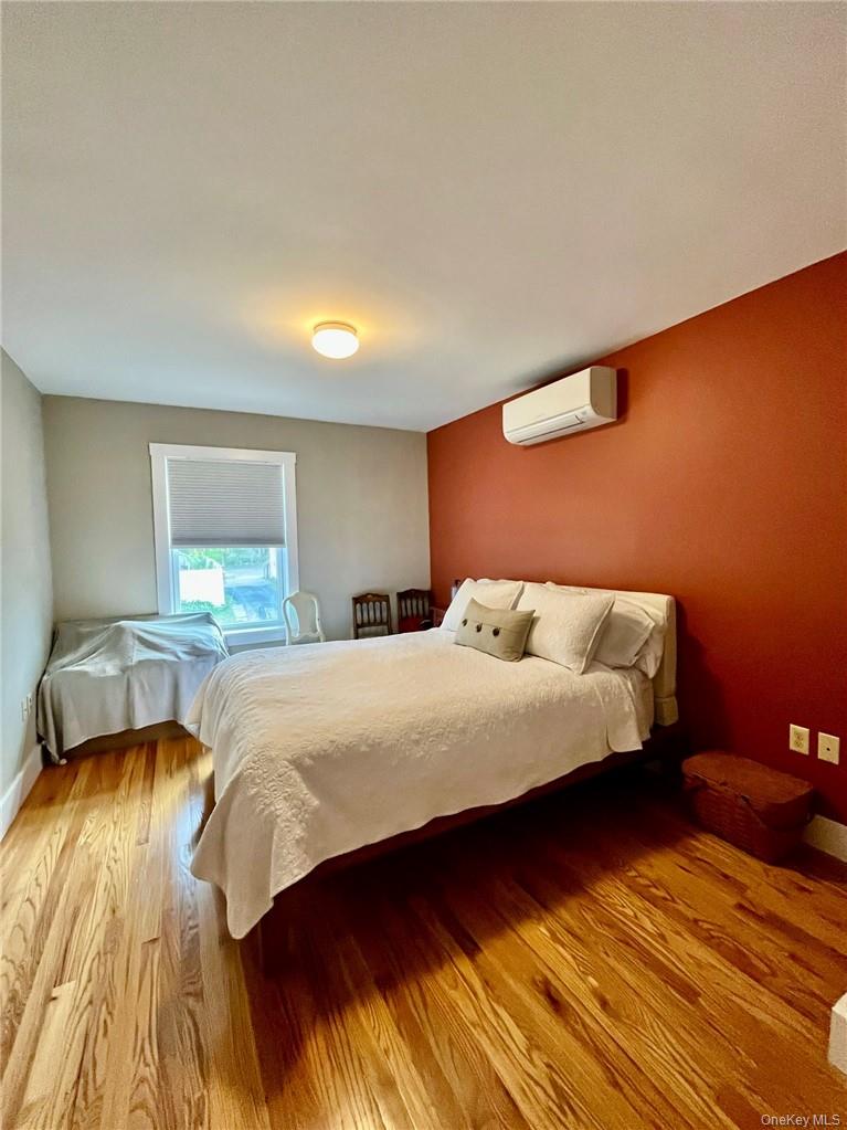 11 First Street, Unit 2 photo 6
