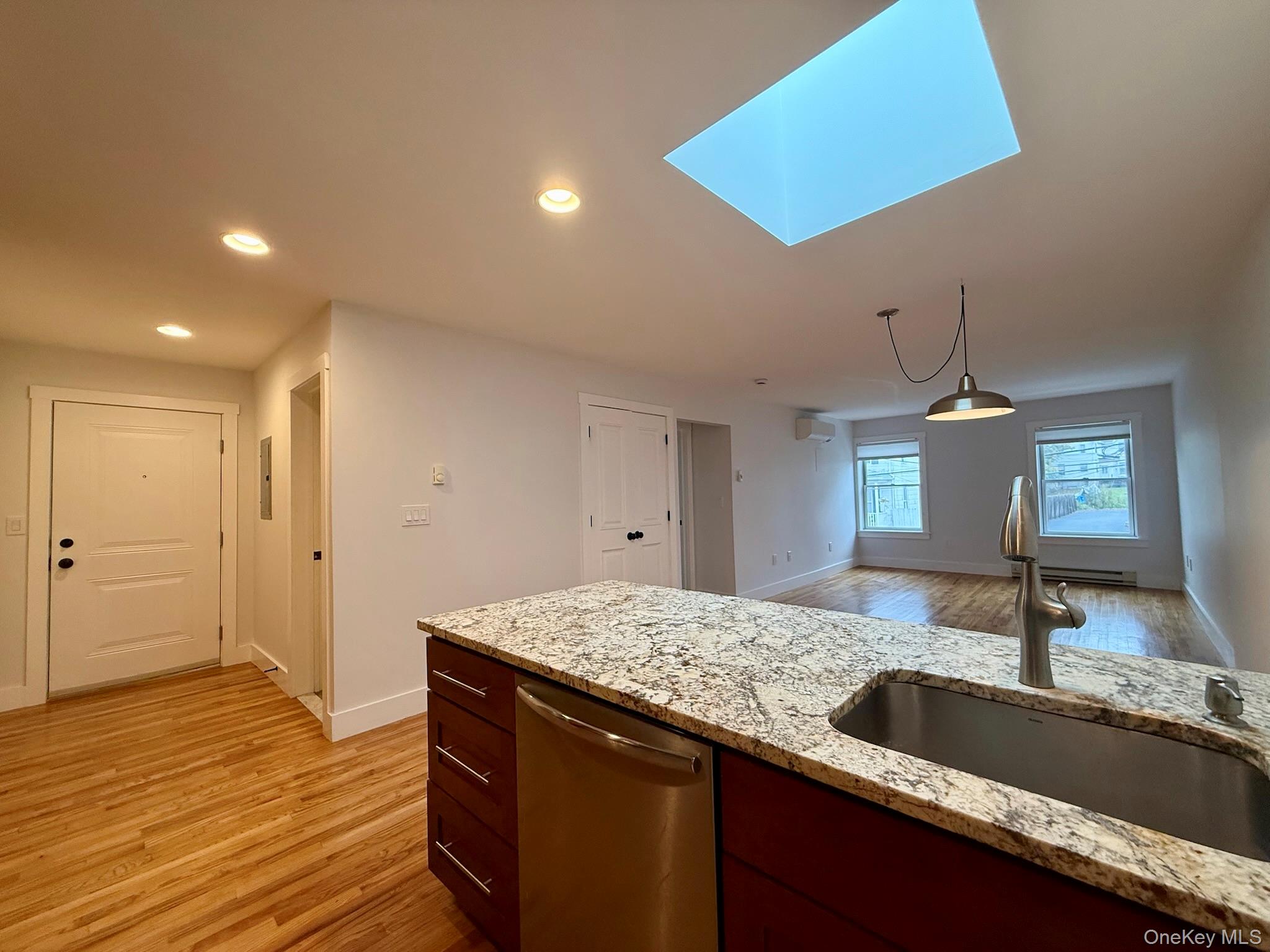11 First Street, Unit 2 photo 2