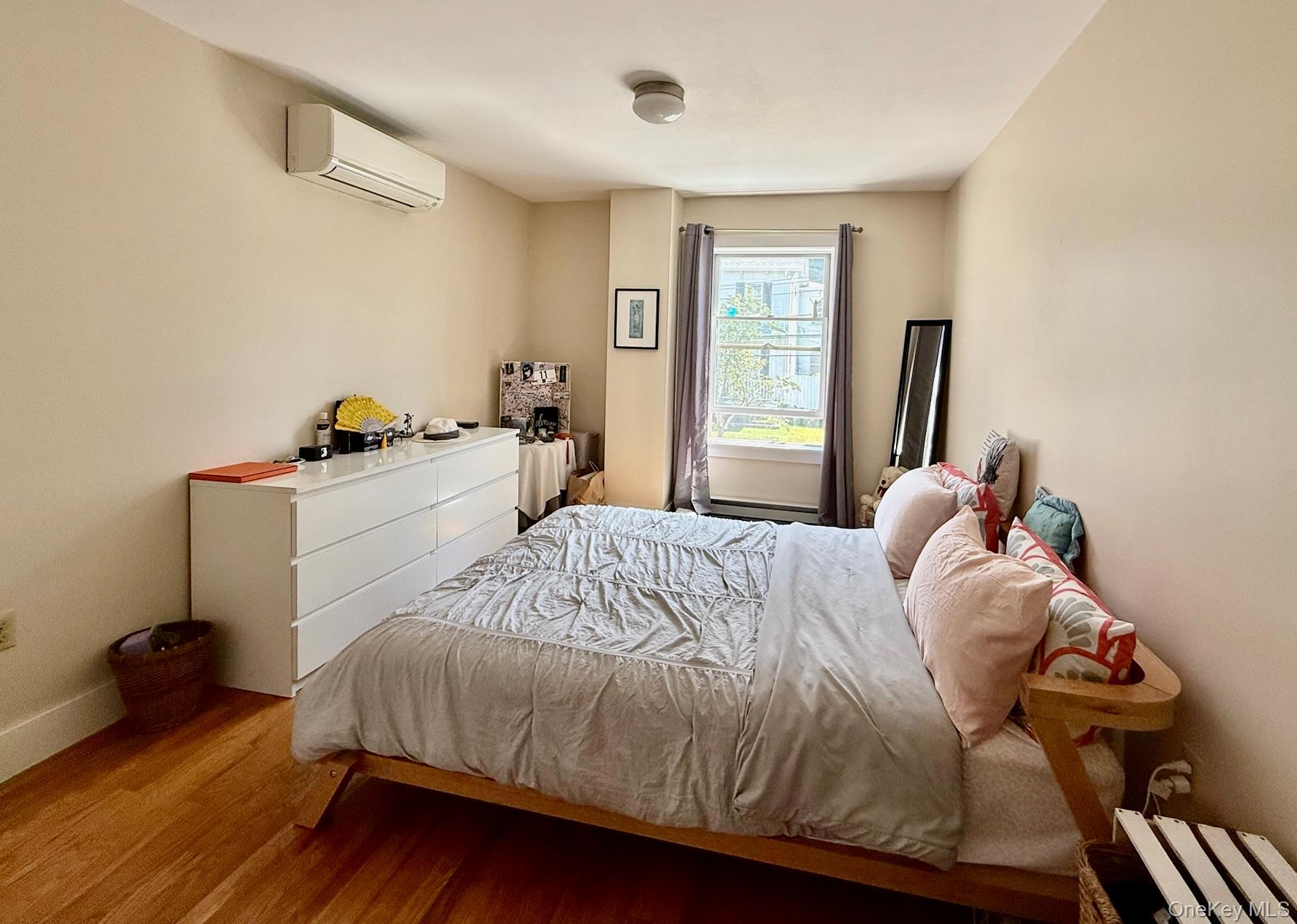 11 First Street, Unit 5 photo 6