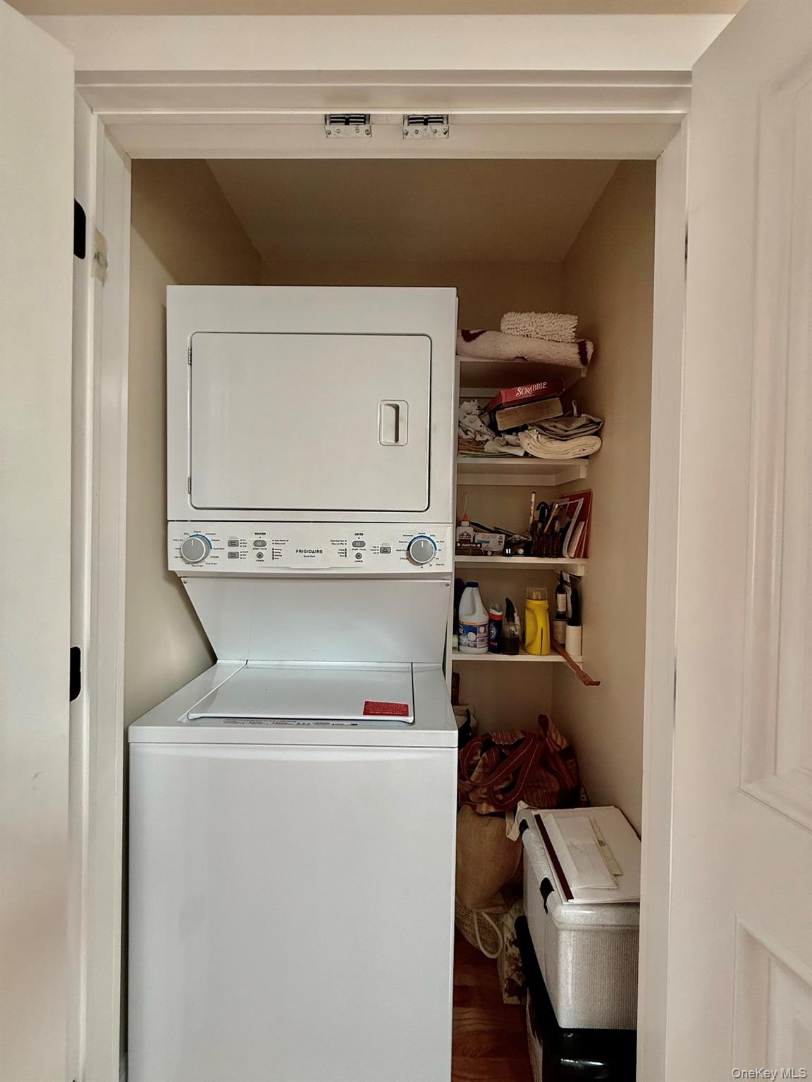 11 First Street, Unit 5 photo 8