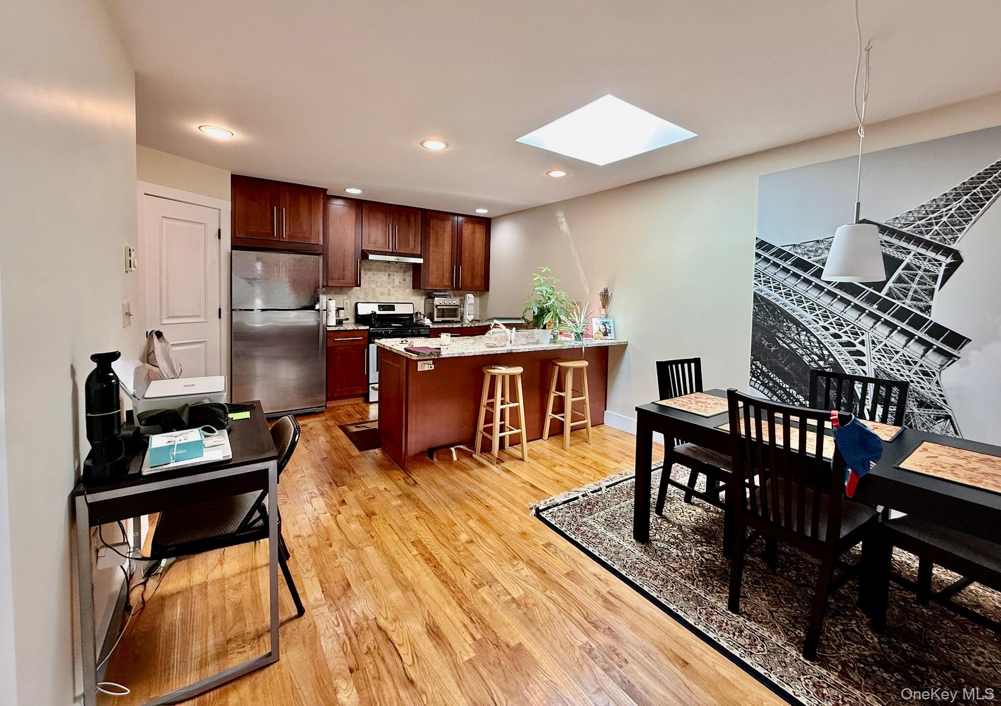 11 First Street, Unit 5 photo 5