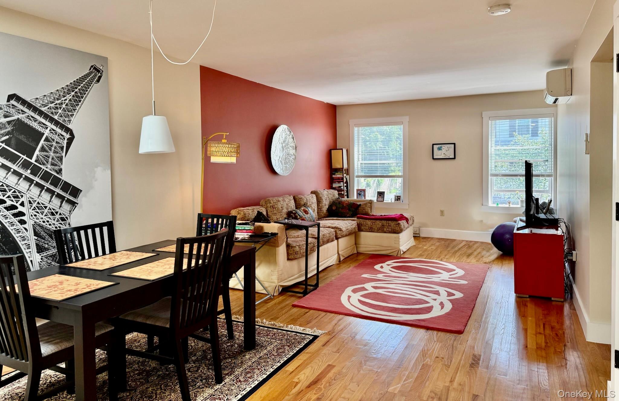 11 First Street, Unit 5 photo 2