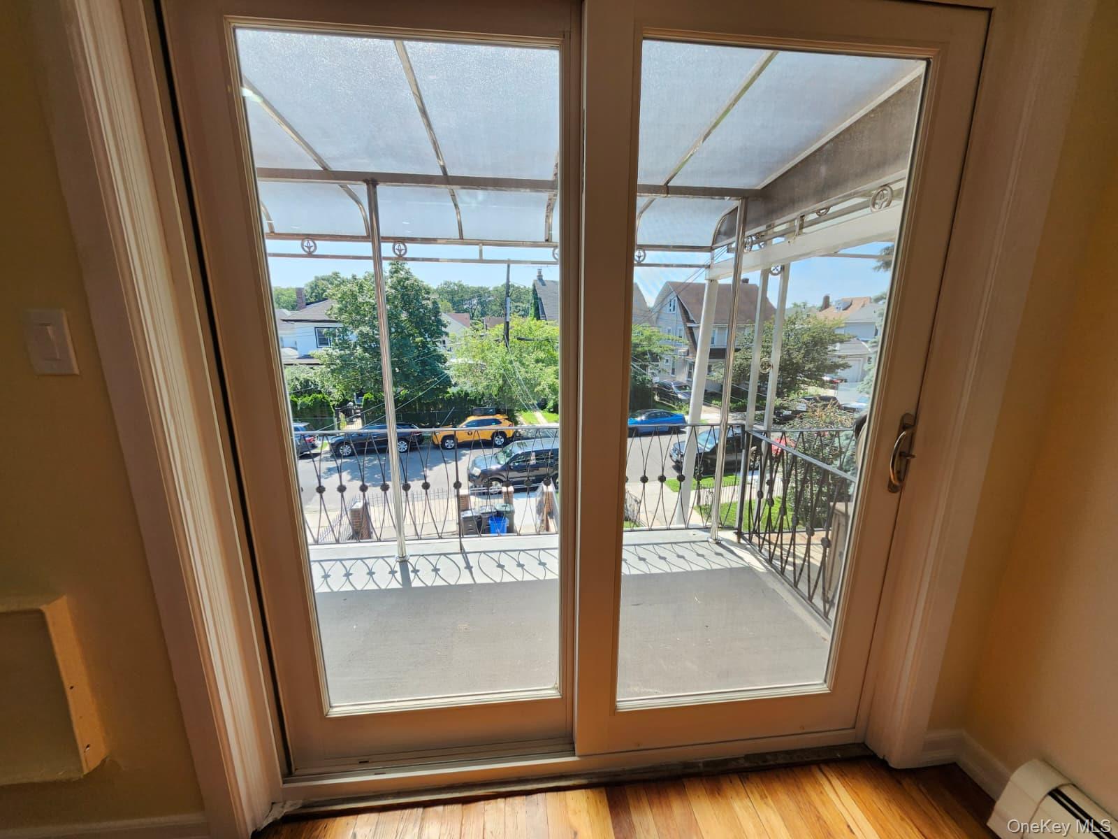 165-19 CHAPIN PKWY, Unit 3 photo 13
