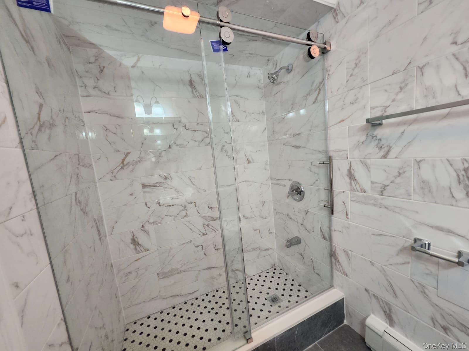 165-19 CHAPIN PKWY, Unit 3 photo 11