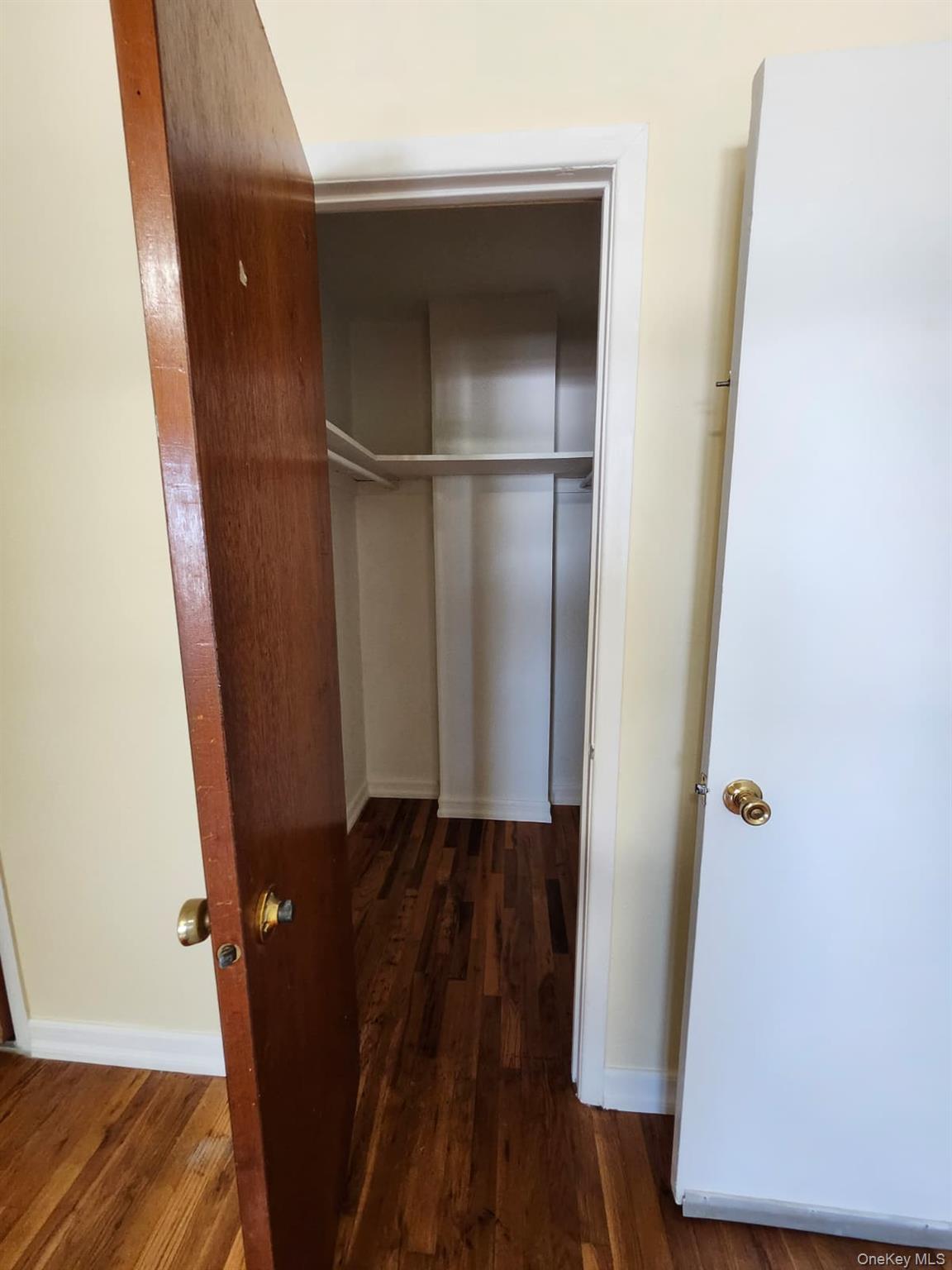 165-19 CHAPIN PKWY, Unit 3 photo 12