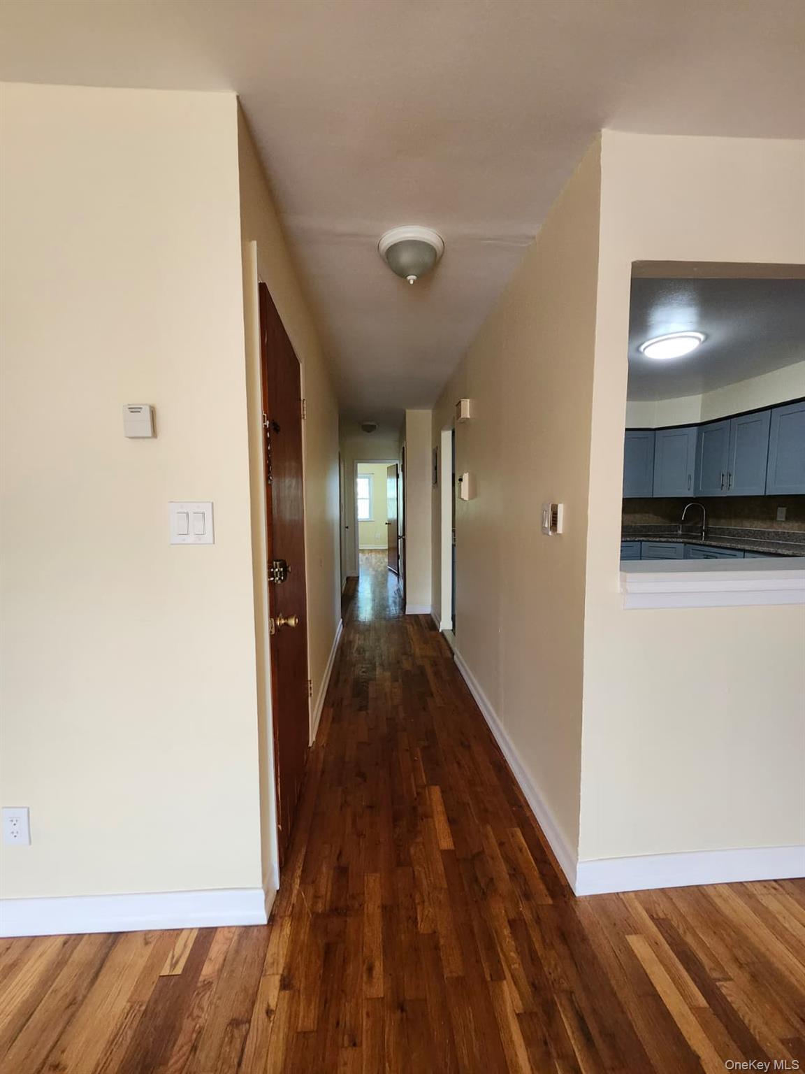 165-19 CHAPIN PKWY, Unit 3 photo 4